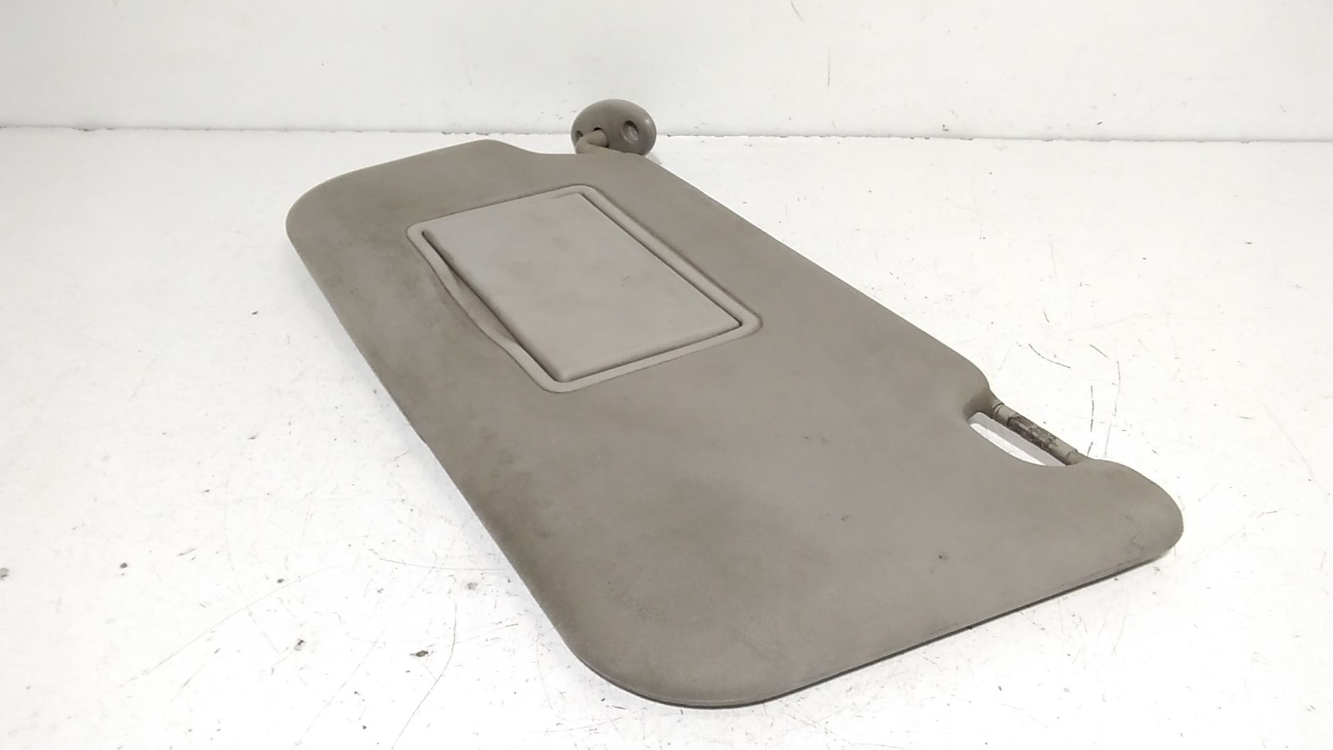 Parasole aletta anteriore Lato Guida FORD Fiesta 4 Serie