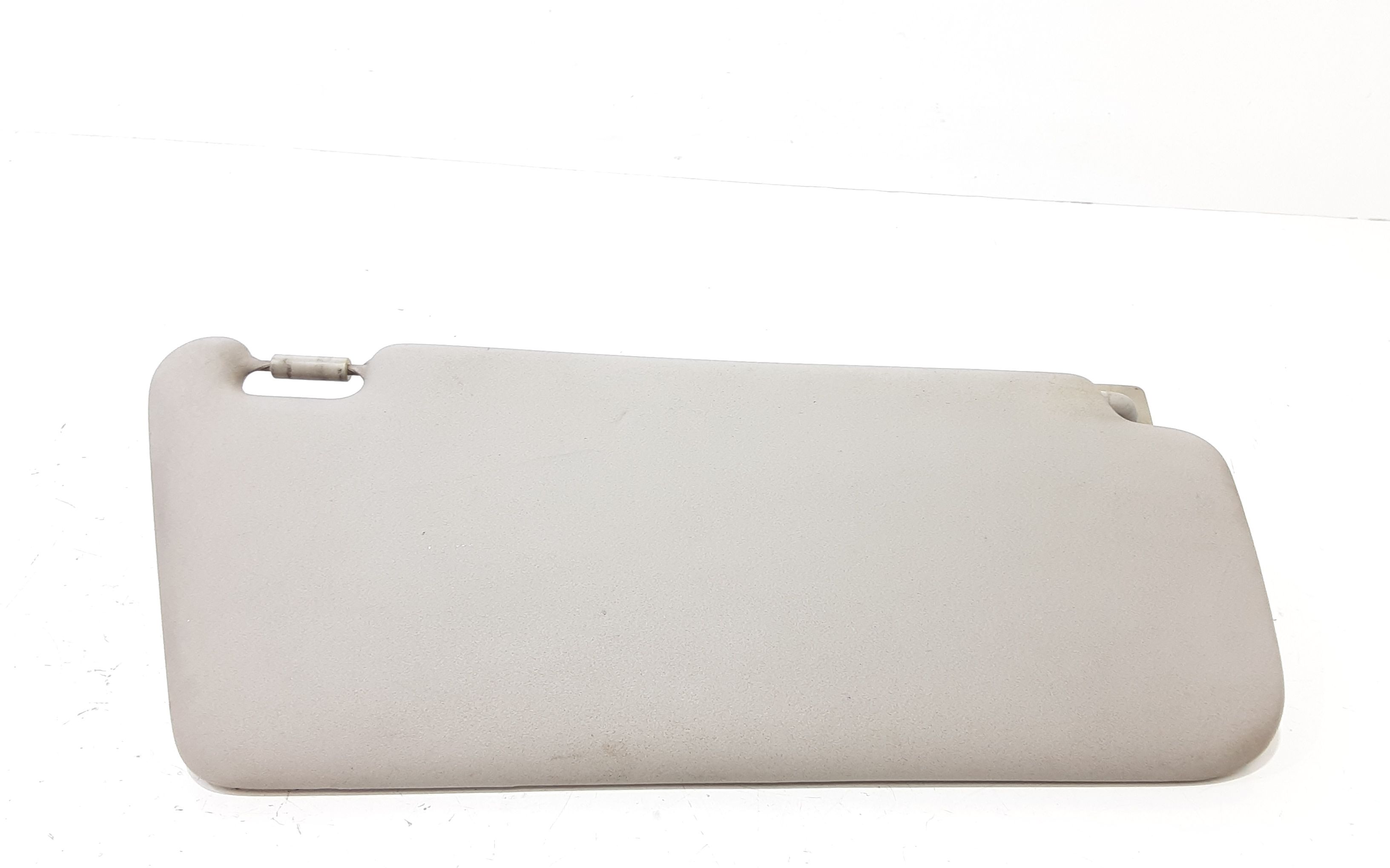 Parasole aletta anteriore Lato Guida MERCEDES Classe A W168 2 Serie