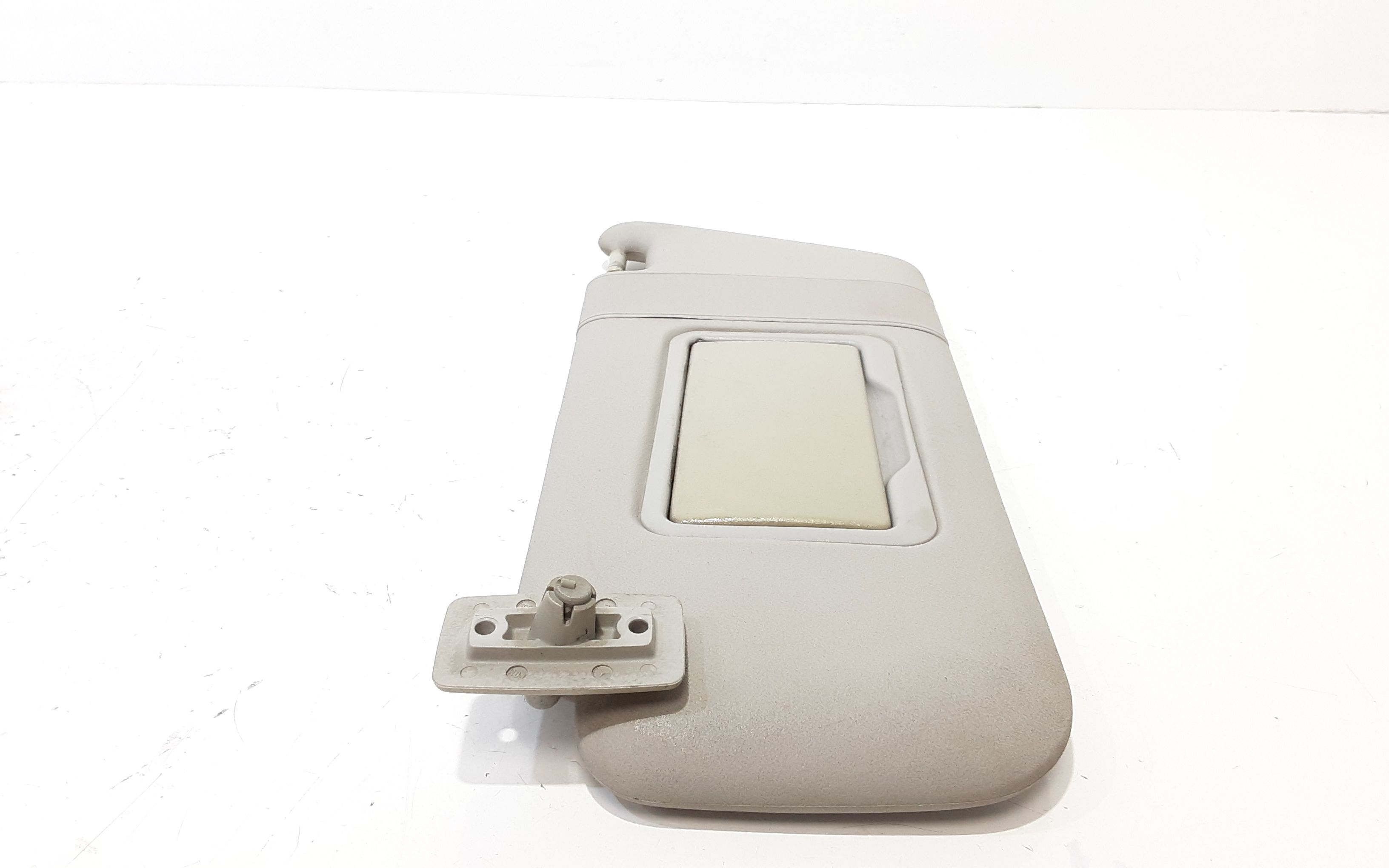 Parasole aletta anteriore Lato Guida MERCEDES Classe A W168 2 Serie