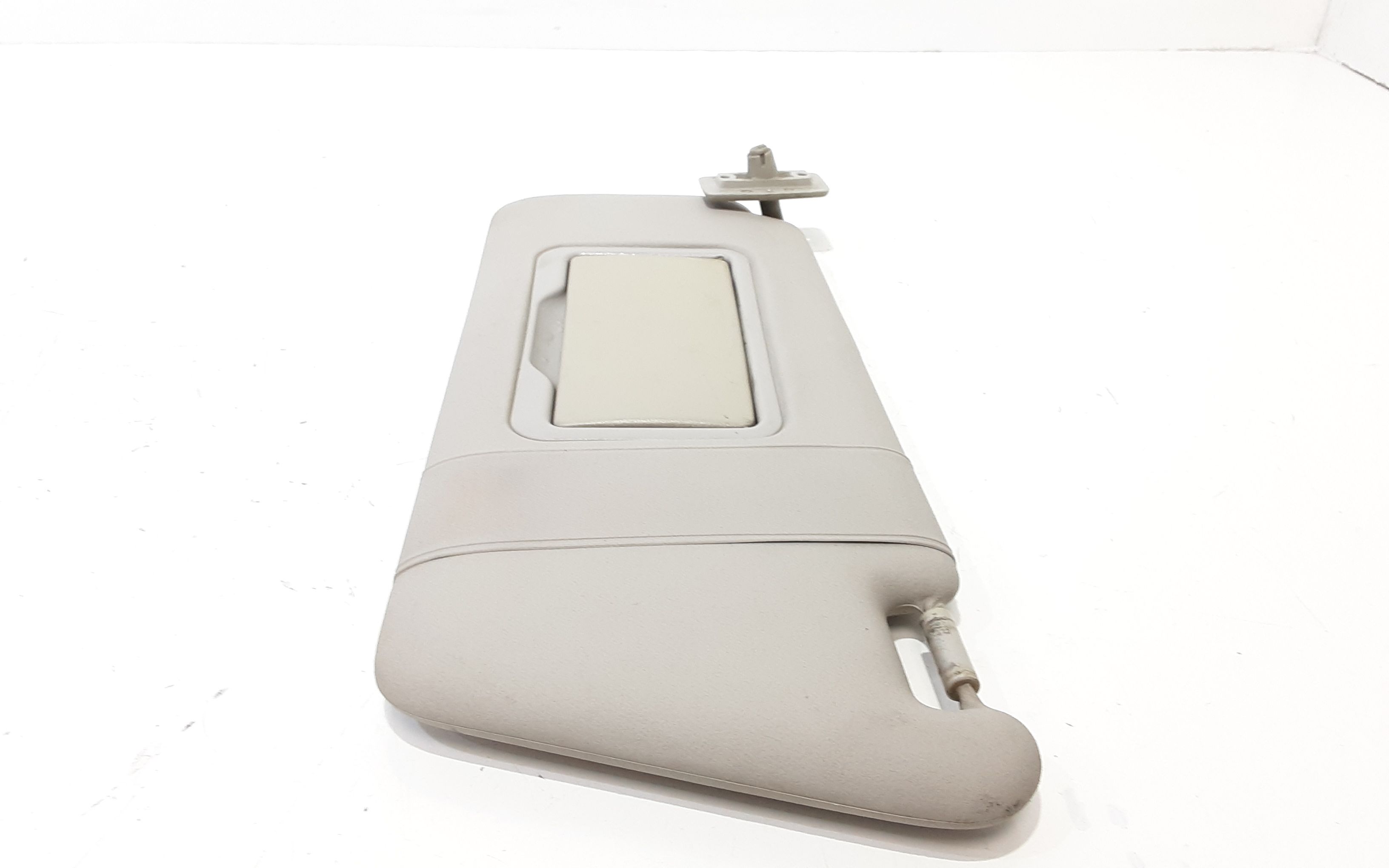 Parasole aletta anteriore Lato Guida MERCEDES Classe A W168 2 Serie