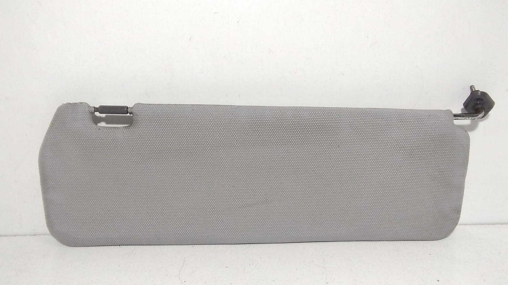 Parasole aletta anteriore Lato Guida NISSAN Cabstar 1 Serie