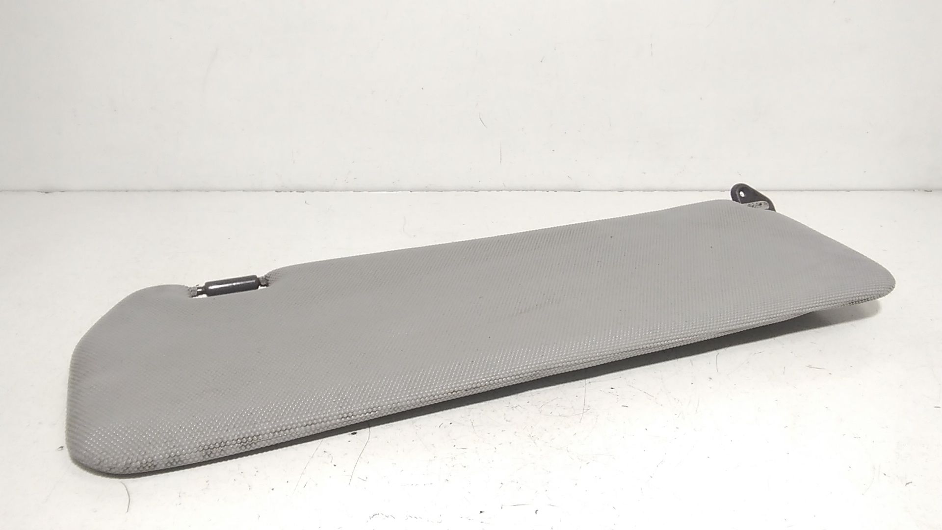 Parasole aletta anteriore Lato Guida NISSAN Cabstar 1 Serie