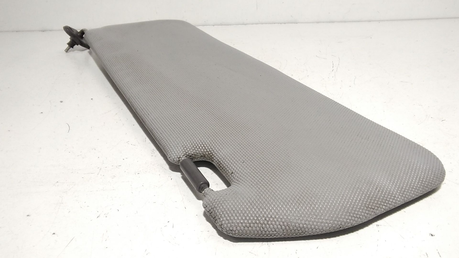 Parasole aletta anteriore Lato Guida NISSAN Cabstar 1 Serie