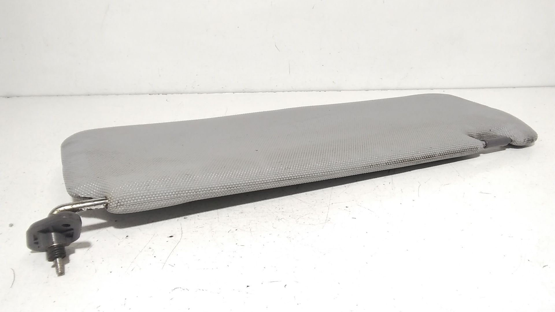 Parasole aletta anteriore Lato Guida NISSAN Cabstar 1 Serie