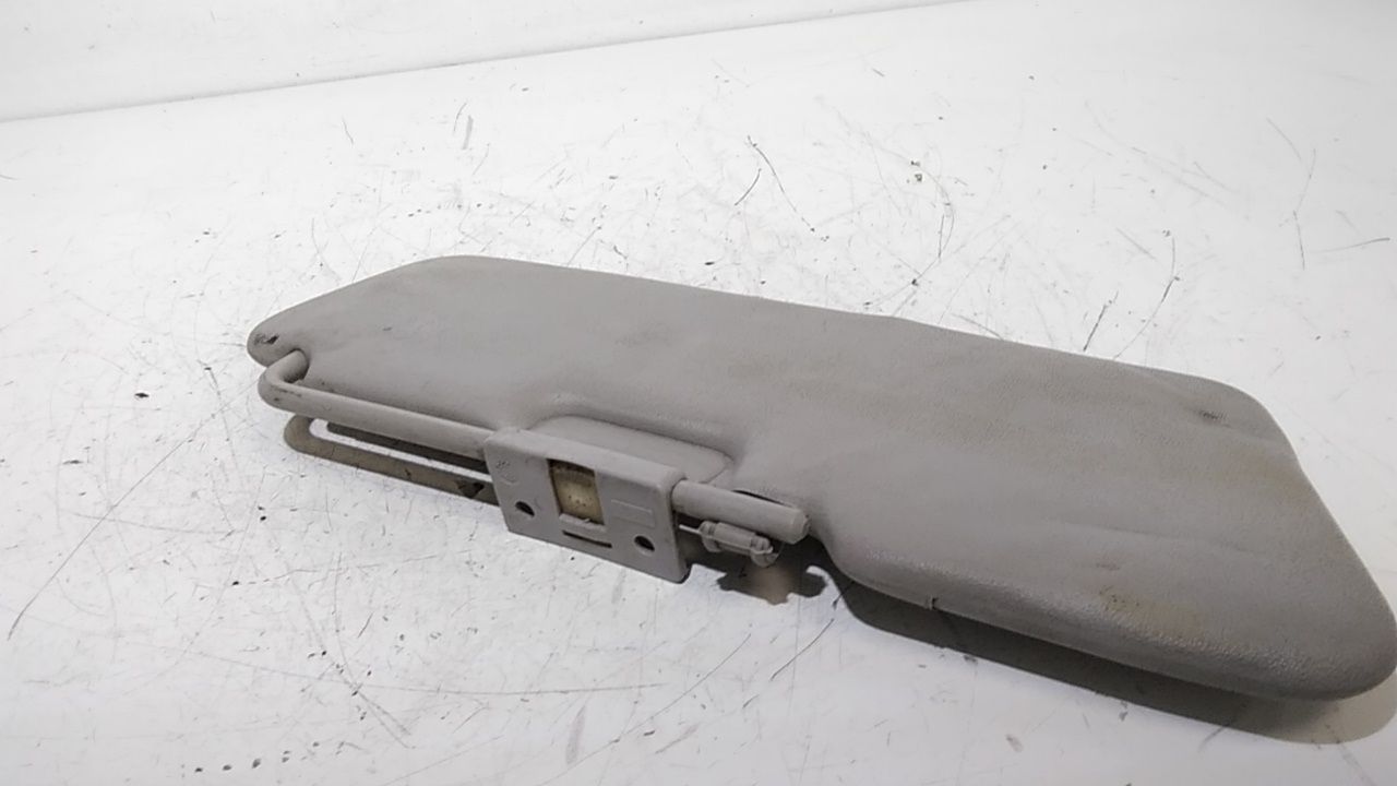 Parasole aletta anteriore Lato Guida FIAT Seicento Serie (00>05)