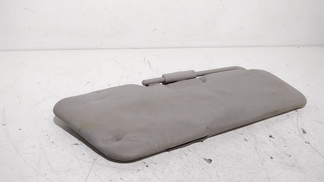 Parasole aletta anteriore Lato Guida FIAT Seicento Serie (00>05)