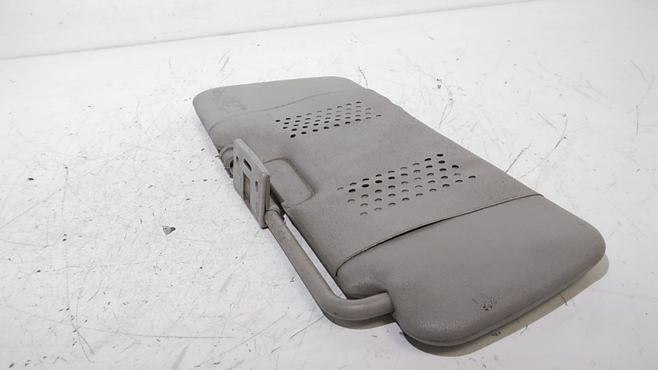 Parasole aletta anteriore Lato Guida FIAT Seicento Serie (00>05)