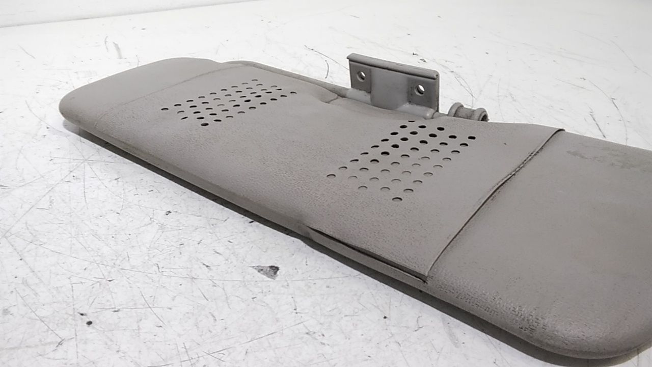 Parasole aletta anteriore Lato Guida FIAT Seicento Serie (00>05)