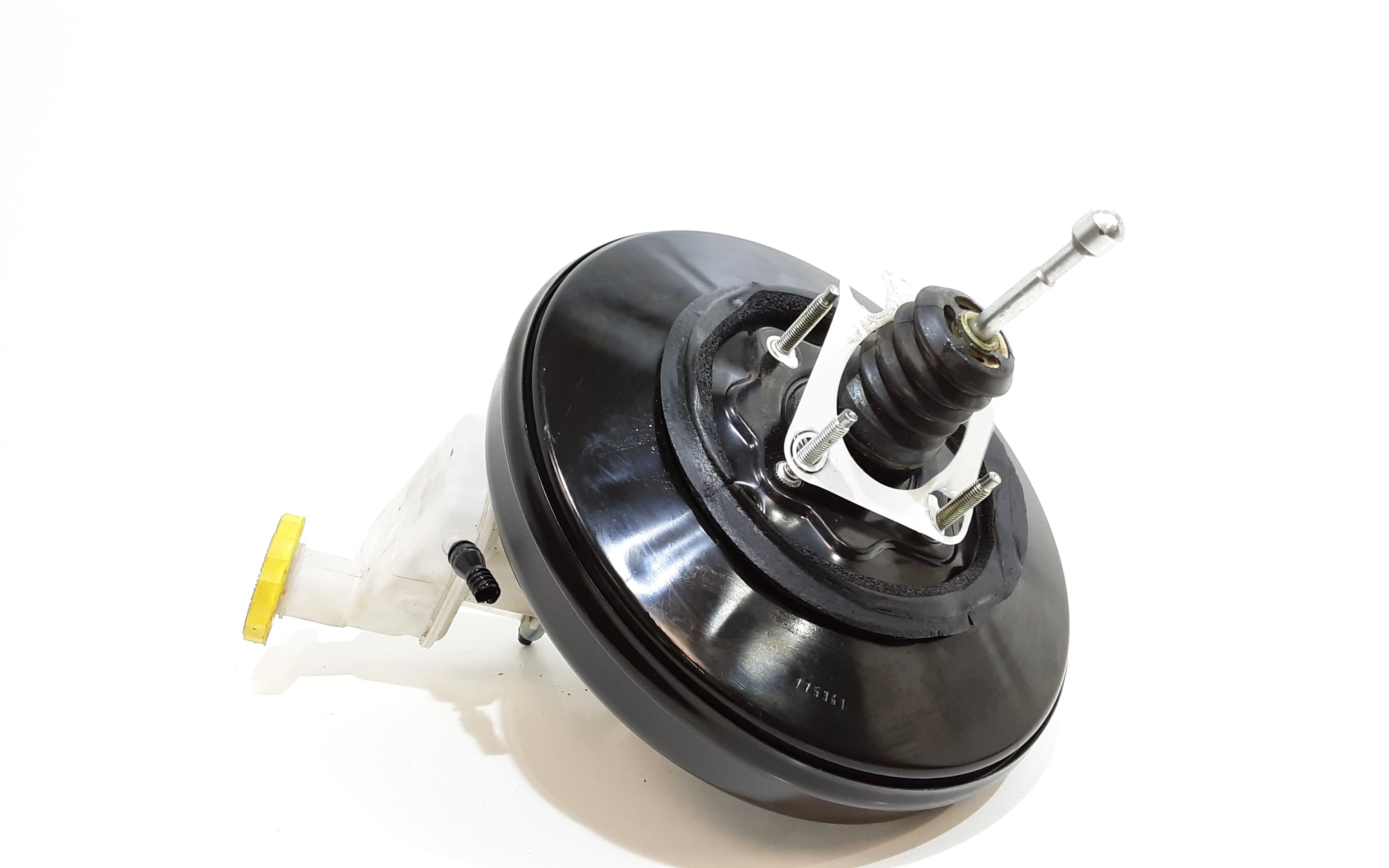 Servofreno JEEP Compass Serie