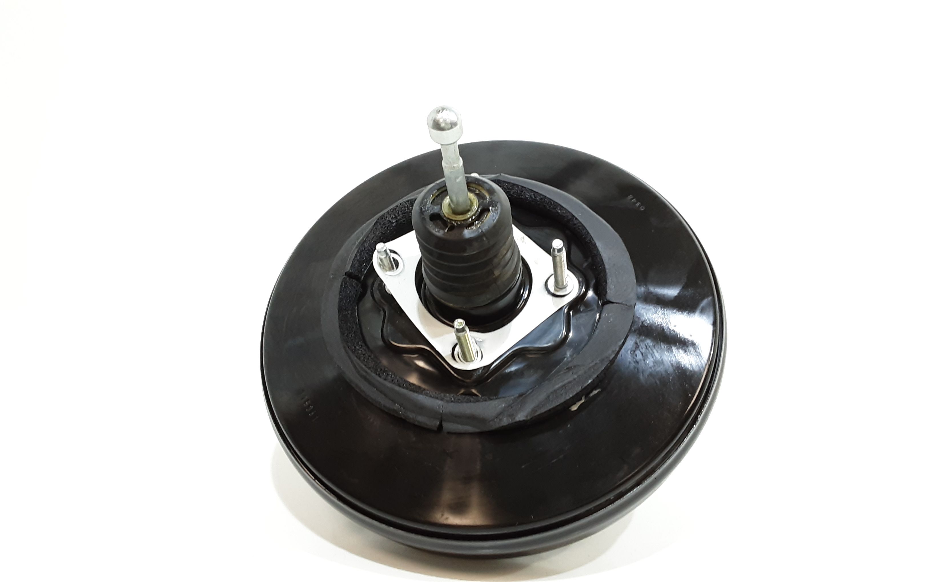 Servofreno JEEP Compass Serie