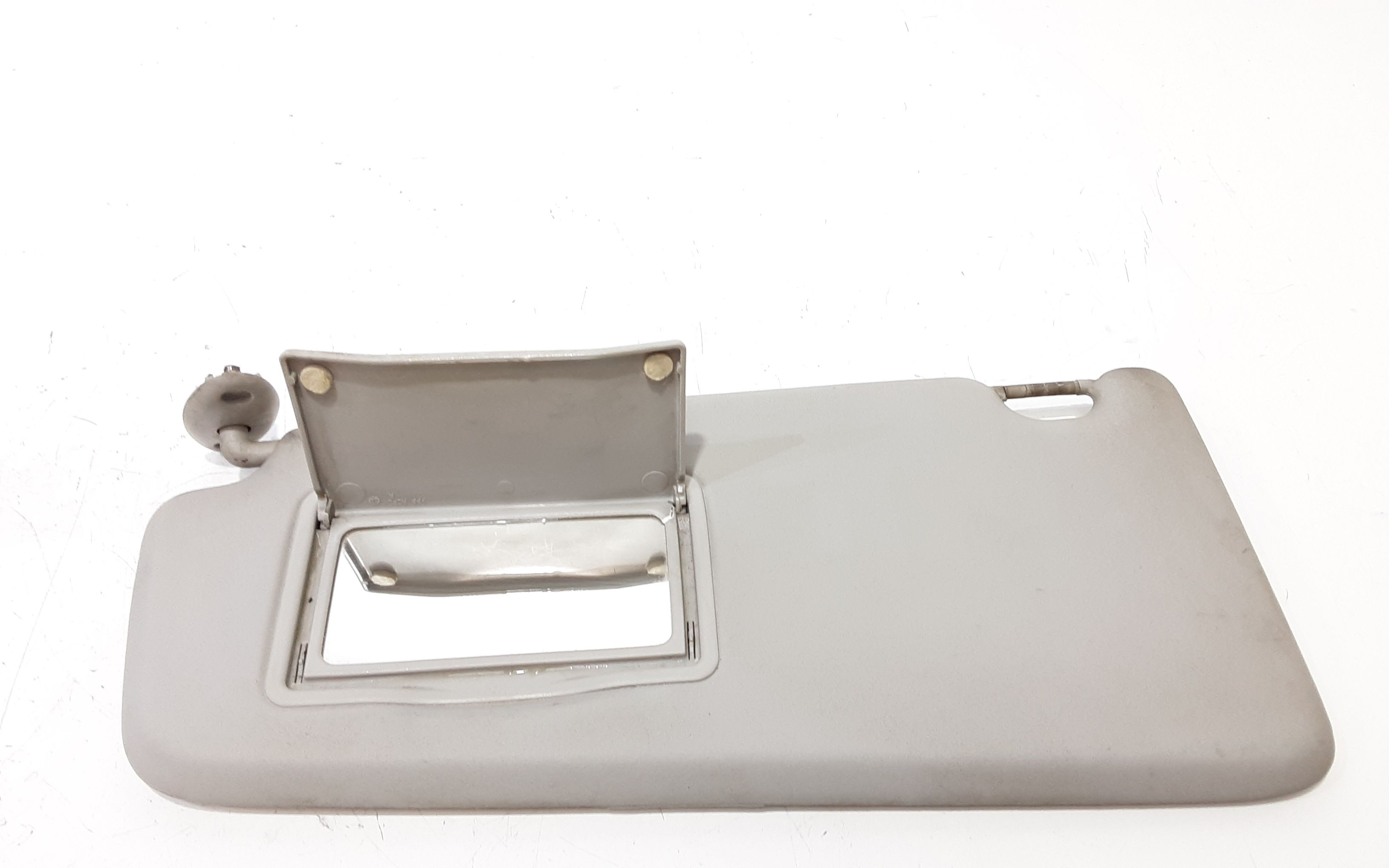 Parasole aletta anteriore Lato Guida FORD C - Max Serie (03>07)