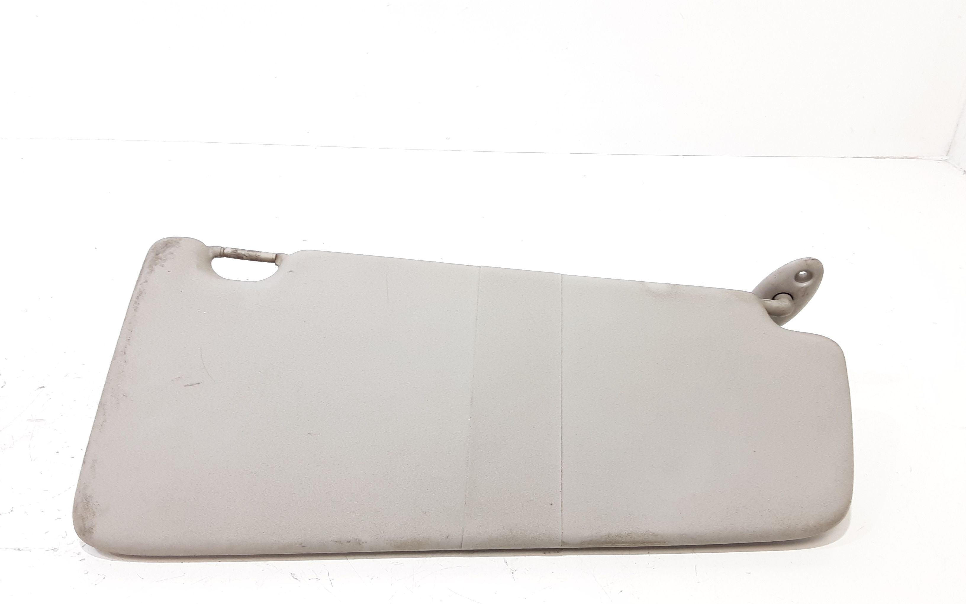 Parasole aletta anteriore Lato Guida FORD C - Max Serie (03>07)