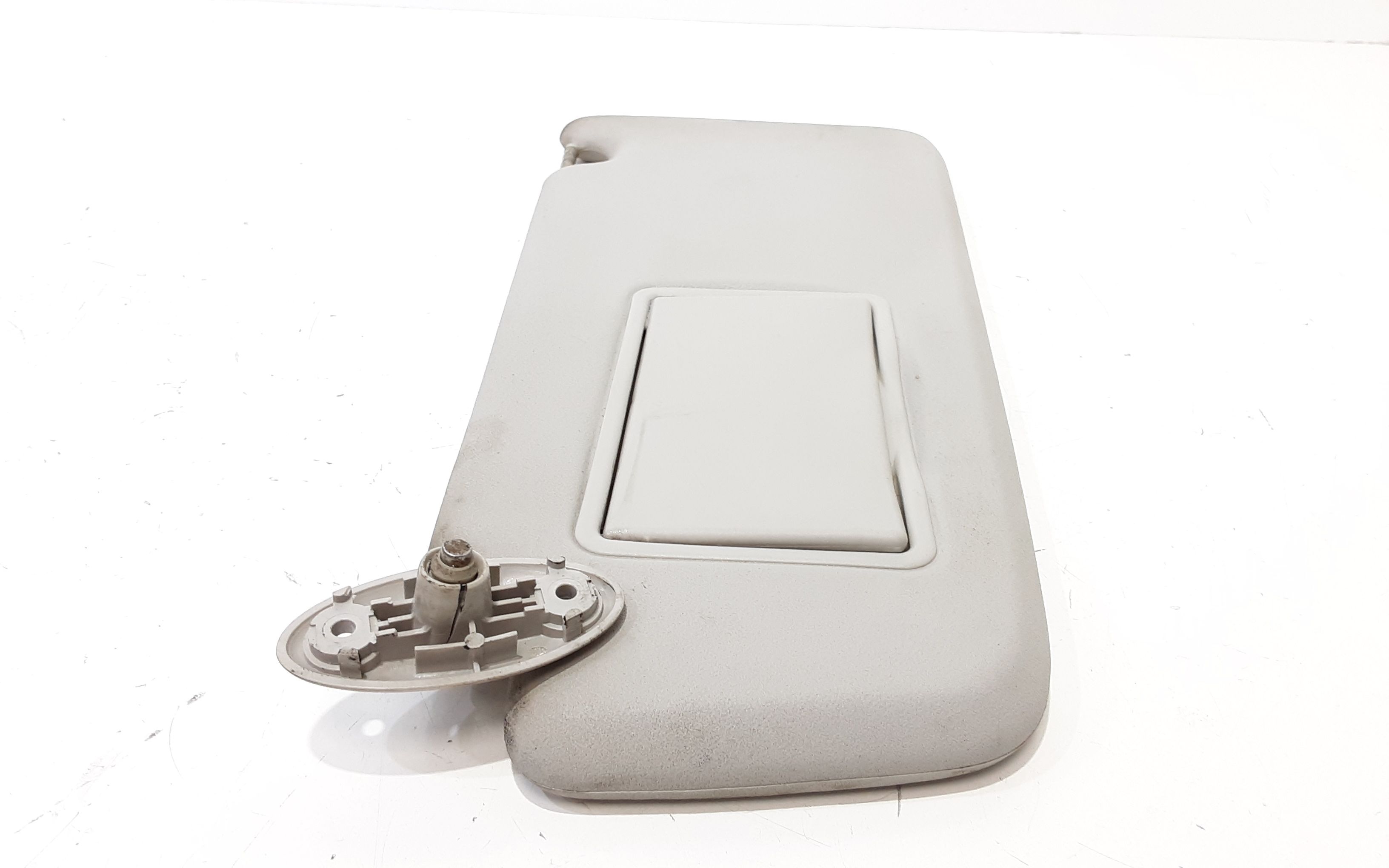 Parasole aletta anteriore Lato Guida FORD C - Max Serie (03>07)