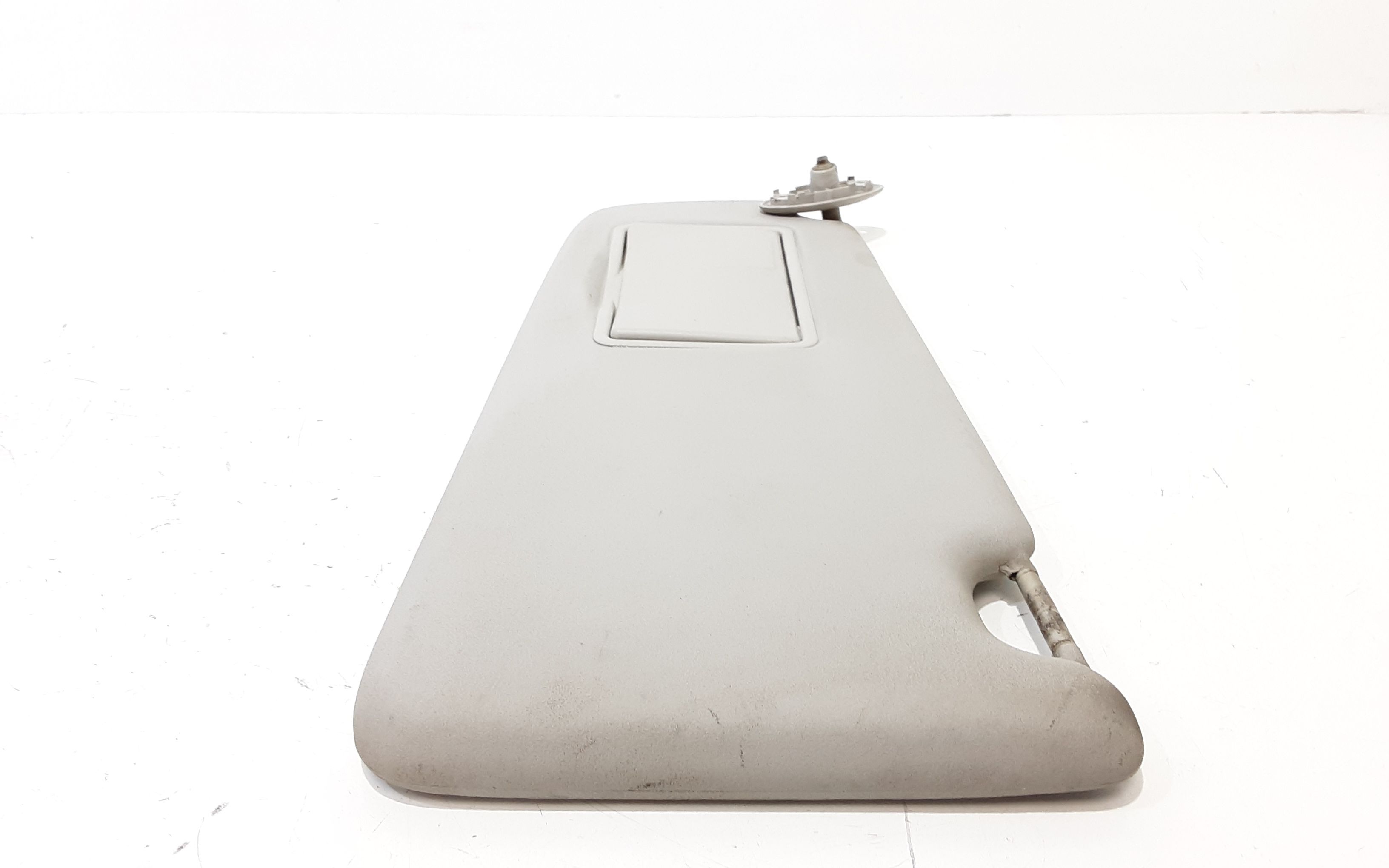 Parasole aletta anteriore Lato Guida FORD C - Max Serie (03>07)