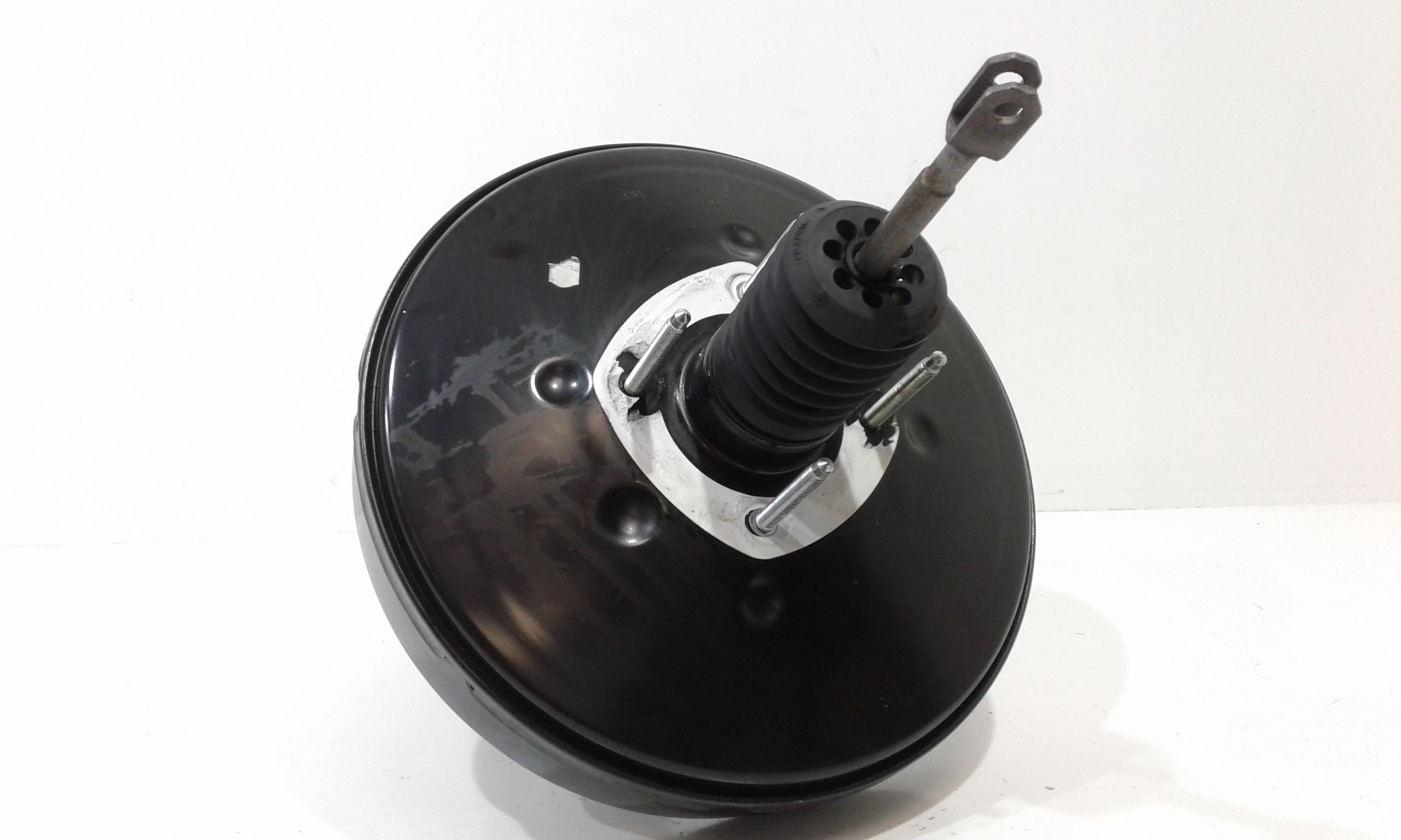 Servofreno RENAULT Trafic Serie