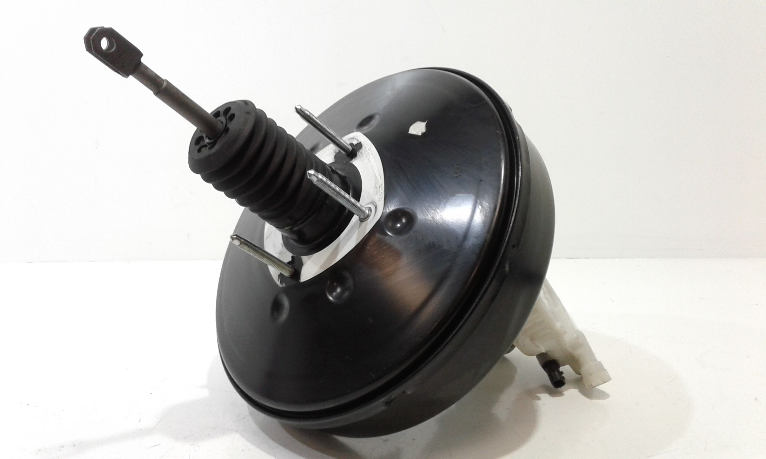 Servofreno RENAULT Trafic Serie