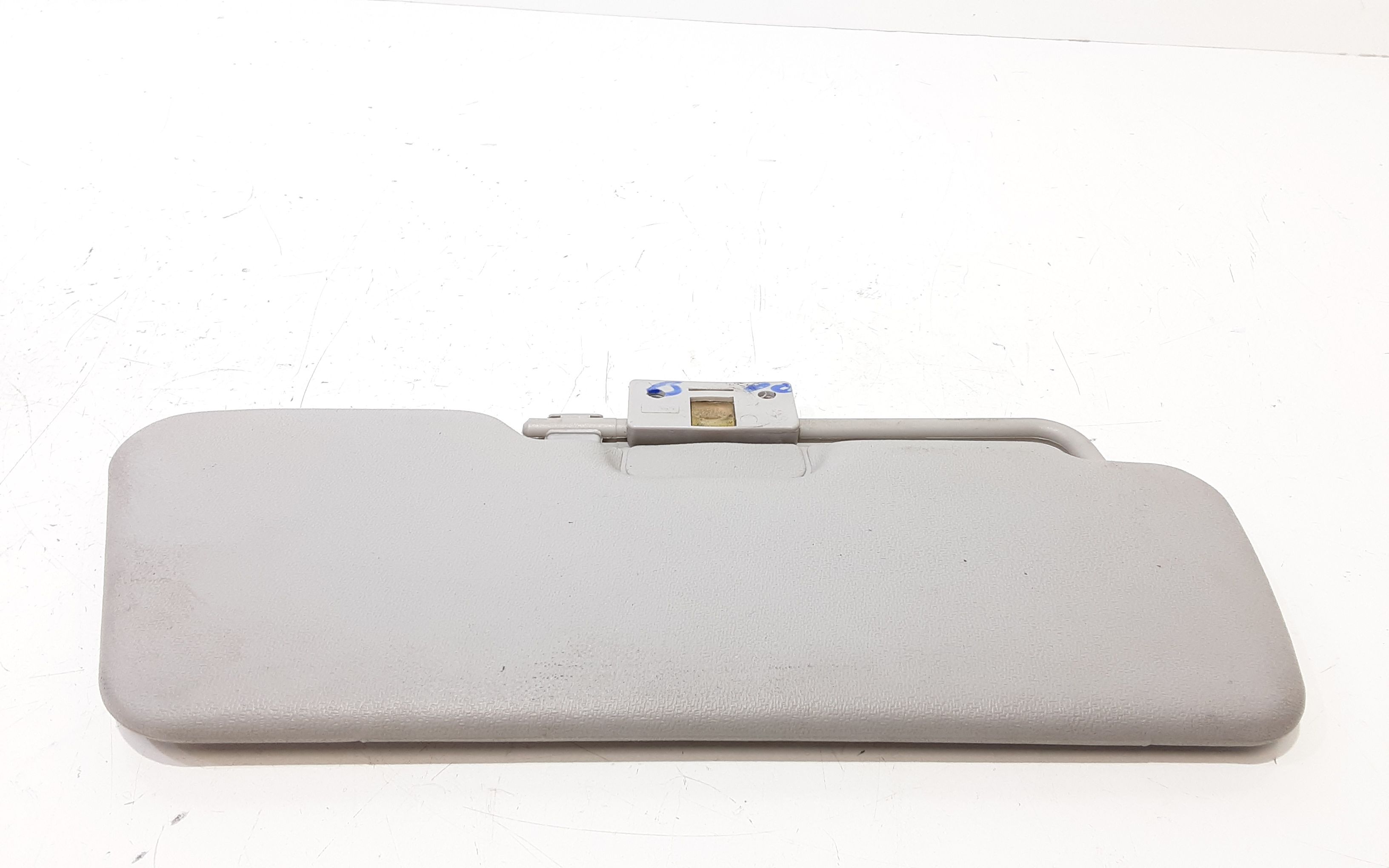 Parasole aletta anteriore Lato Guida FIAT Seicento Serie (00>05)