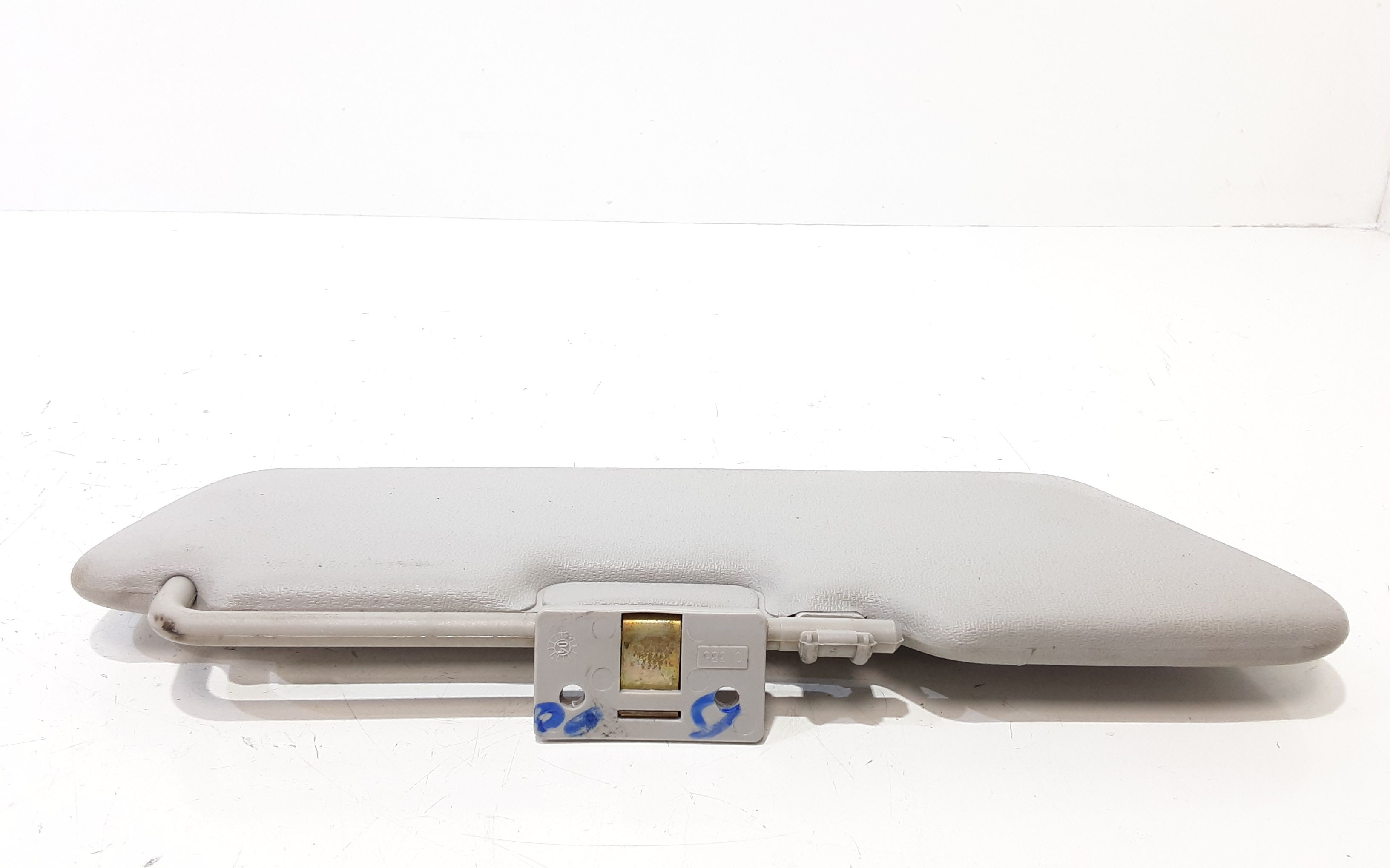 Parasole aletta anteriore Lato Guida FIAT Seicento Serie (00>05)