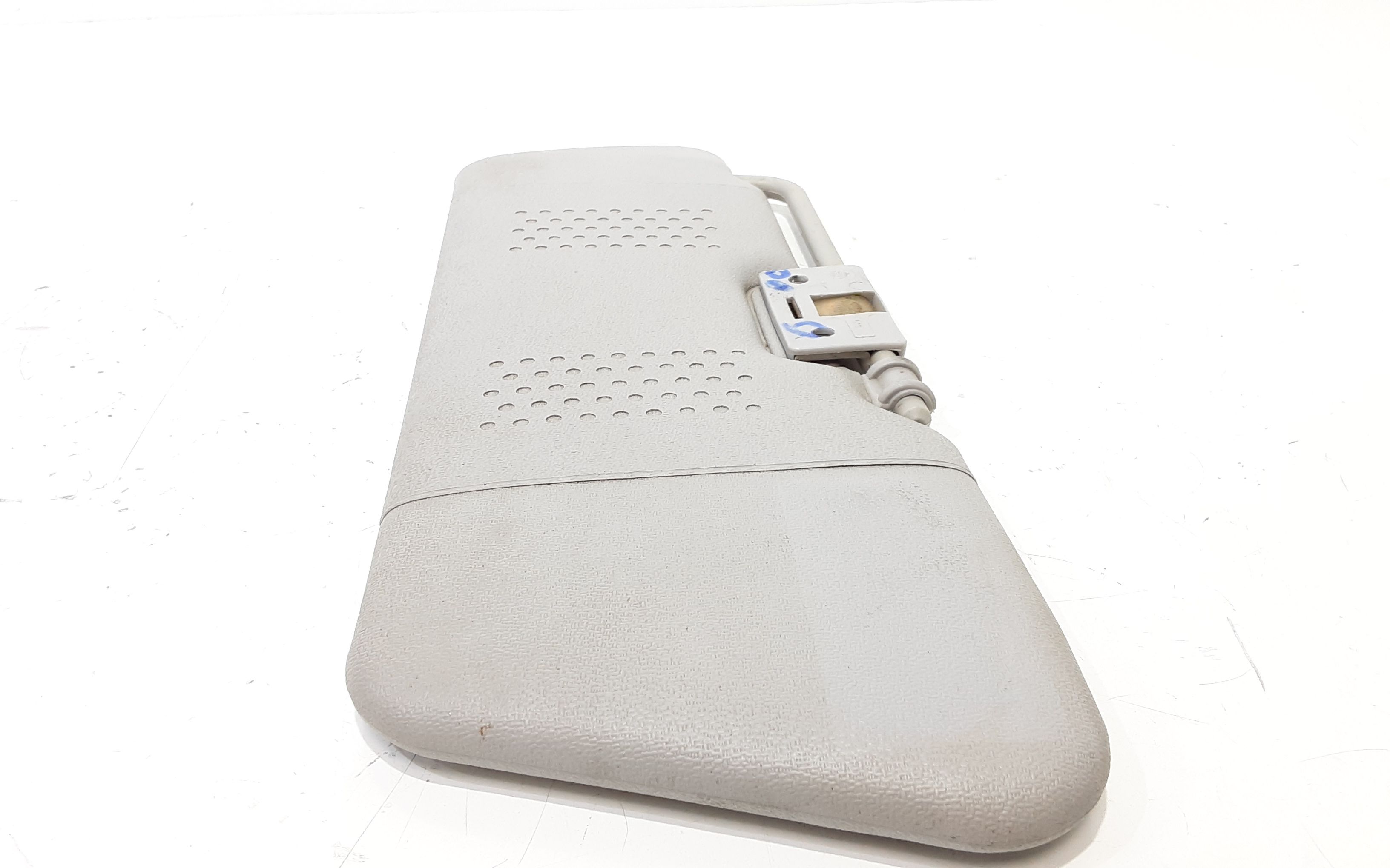 Parasole aletta anteriore Lato Guida FIAT Seicento Serie (00>05)