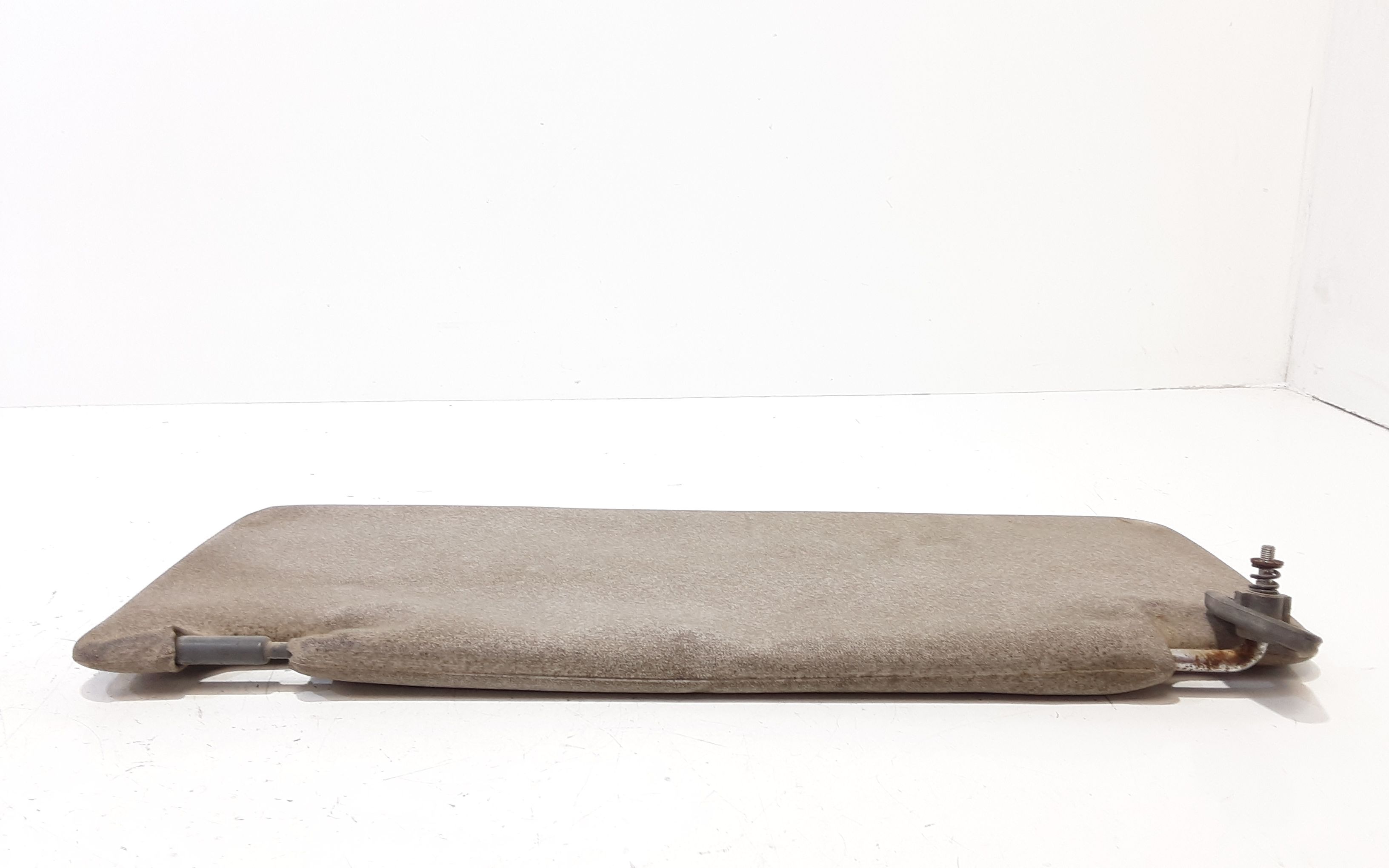 Parasole aletta anteriore Lato Guida NISSAN Trade Serie