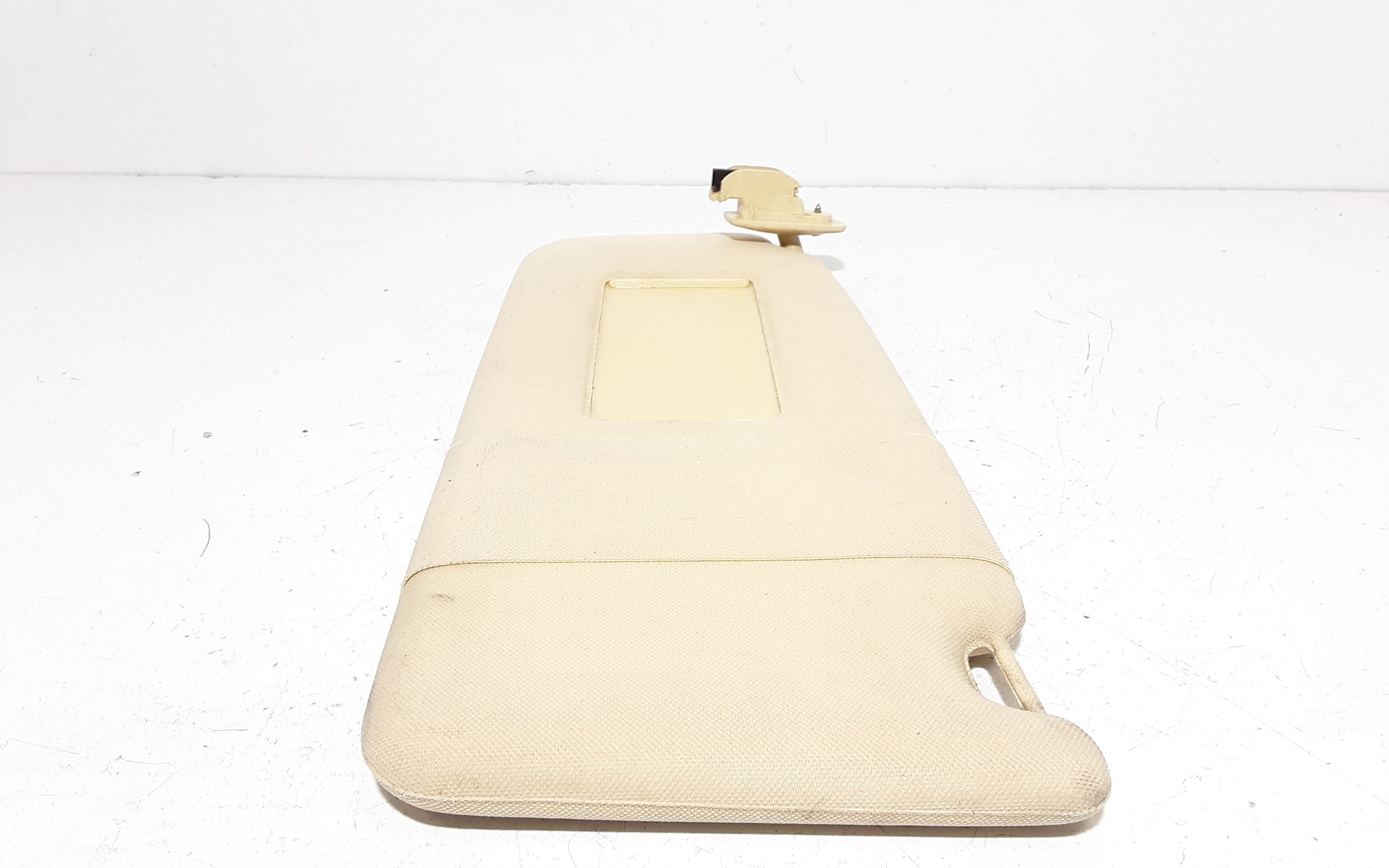 Parasole aletta anteriore Lato Guida AUDI A6 Avant 2 Serie