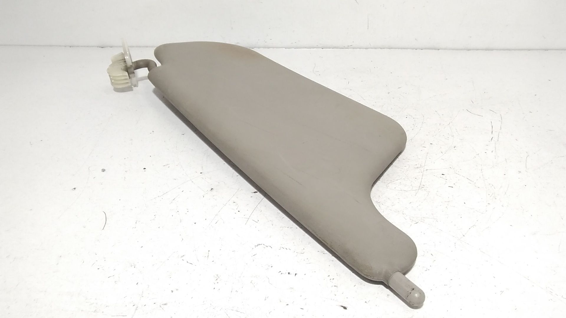 Parasole aletta anteriore Lato Guida RENAULT Clio Serie (08>15)