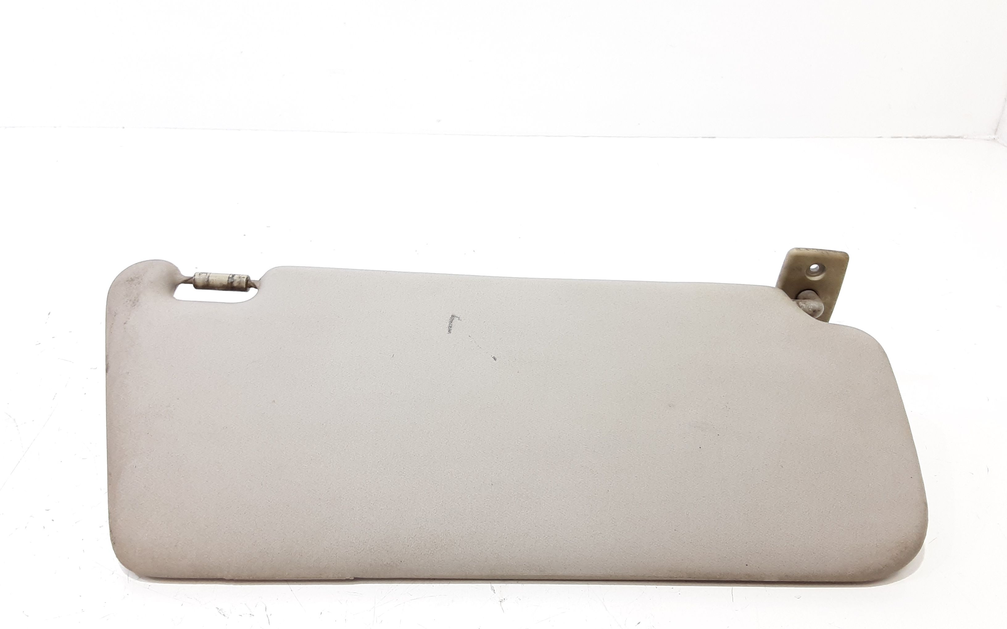 Parasole aletta anteriore Lato Guida MERCEDES Classe A W168 1 Serie