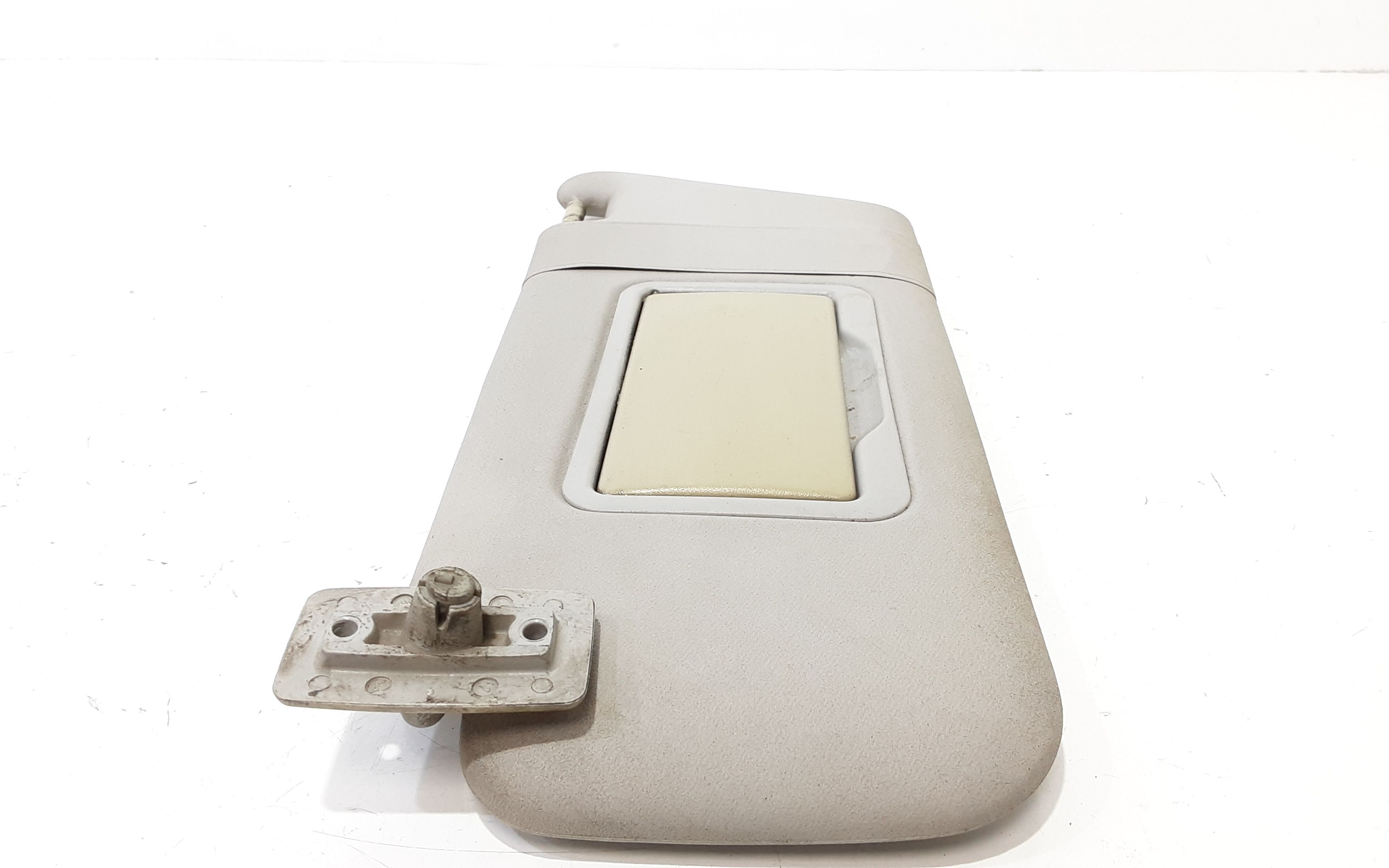 Parasole aletta anteriore Lato Guida MERCEDES Classe A W168 1 Serie