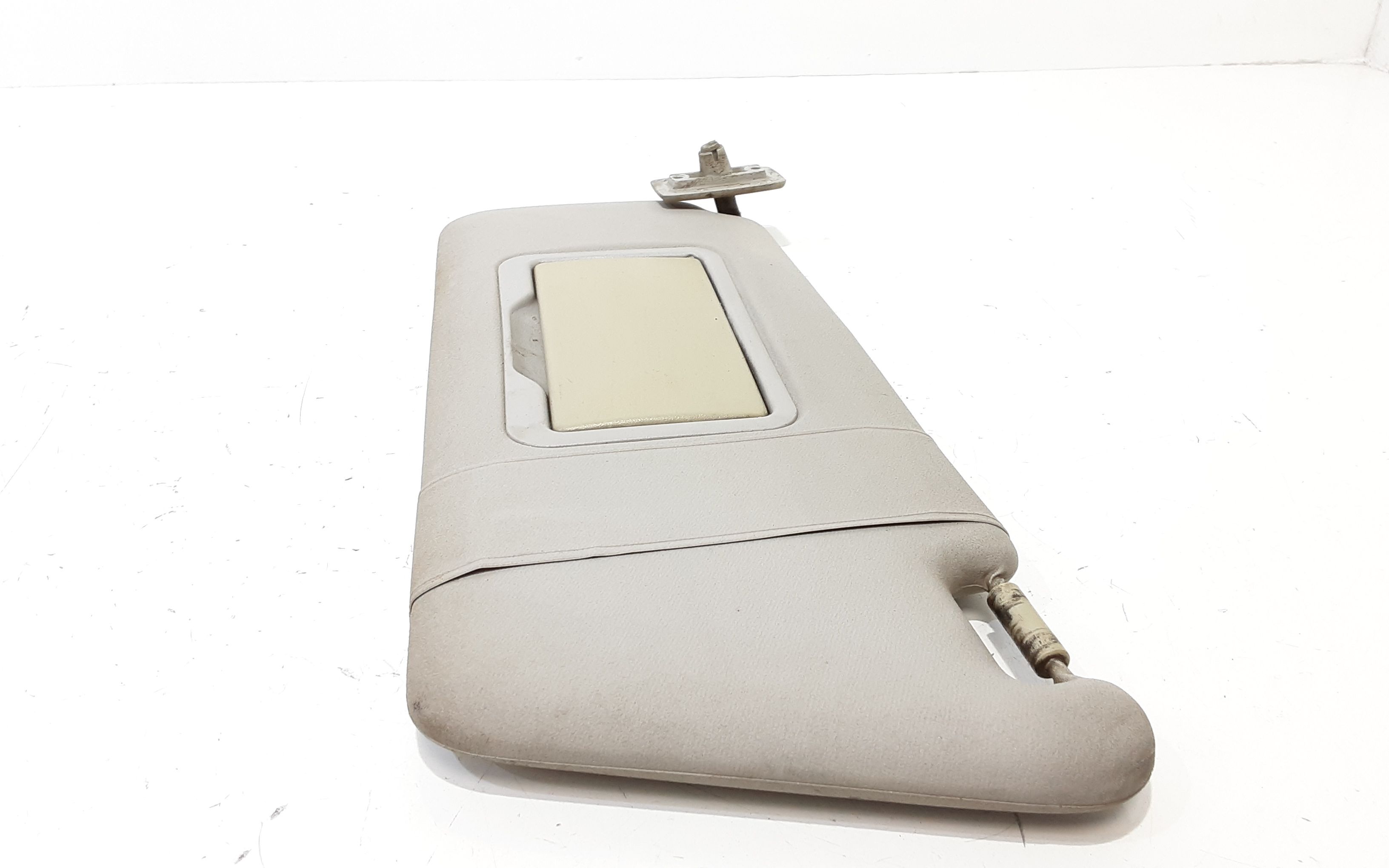 Parasole aletta anteriore Lato Guida MERCEDES Classe A W168 1 Serie