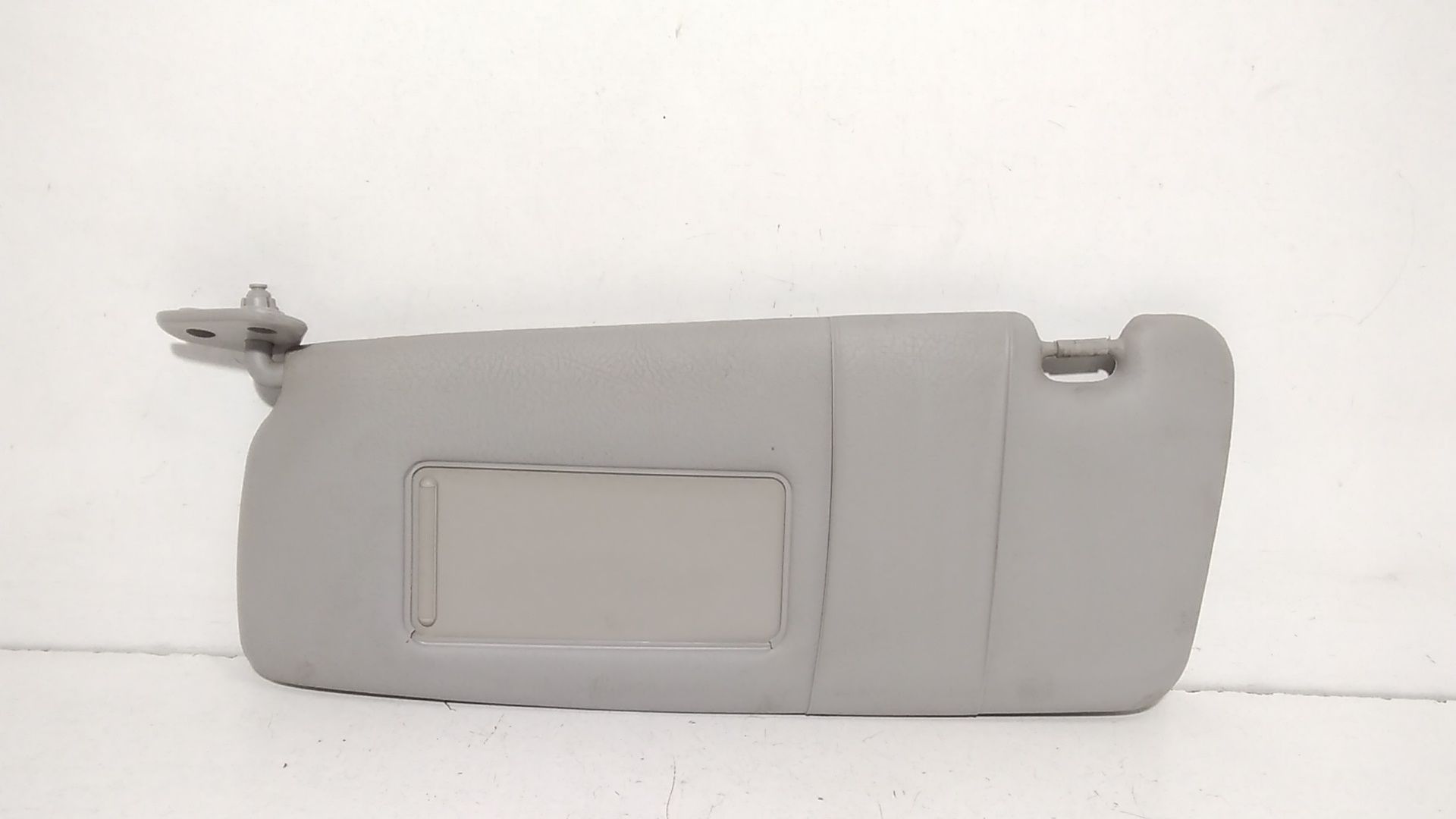 Parasole aletta anteriore Lato Guida BMW Serie 3 E46 Berlina (01>05)