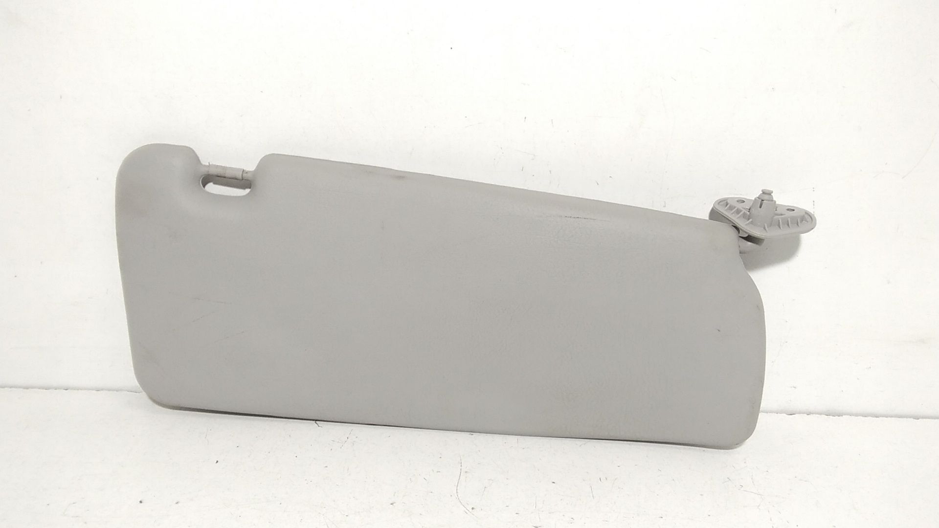 Parasole aletta anteriore Lato Guida BMW Serie 3 E46 Berlina (01>05)