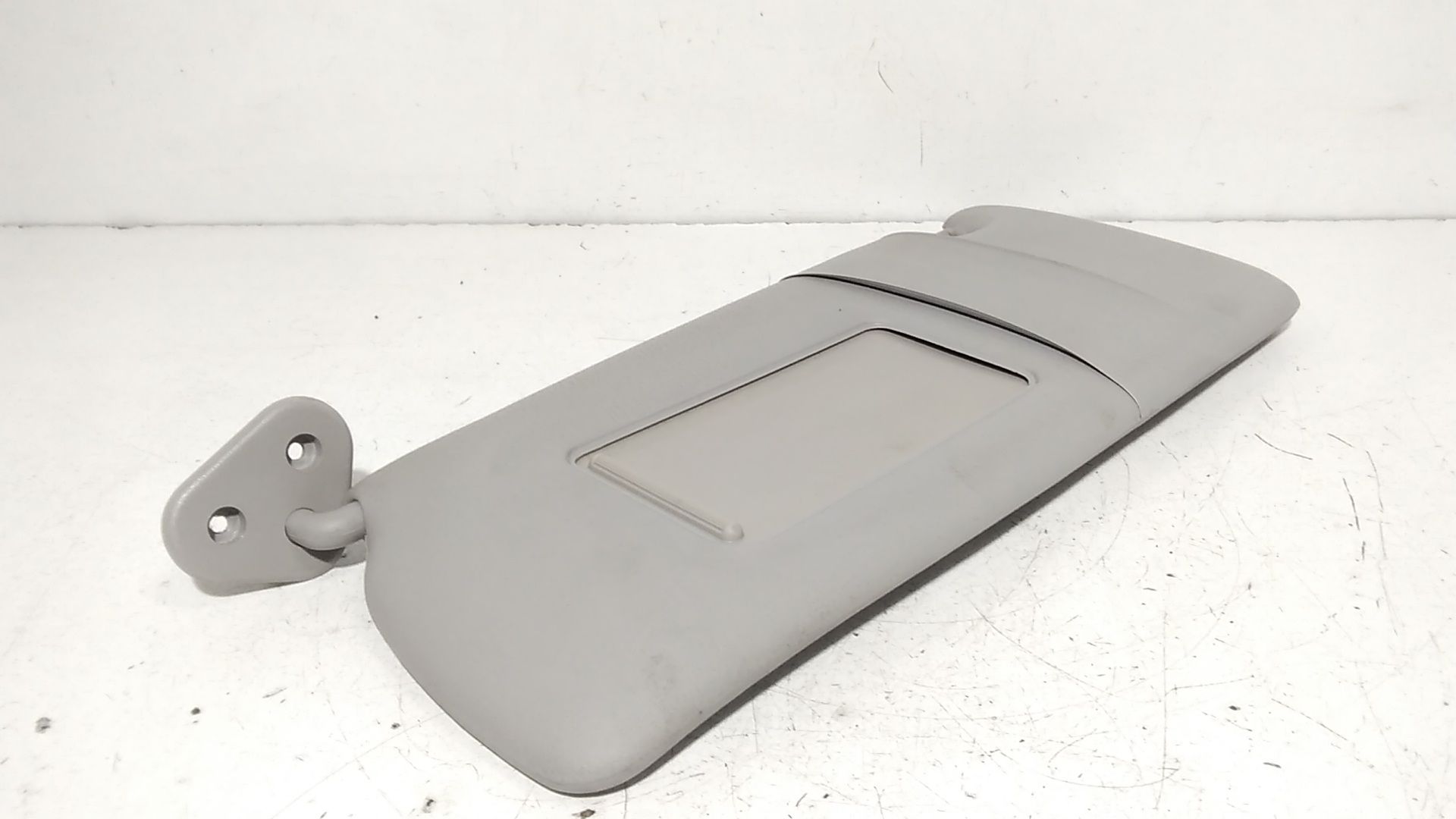 Parasole aletta anteriore Lato Guida BMW Serie 3 E46 Berlina (01>05)