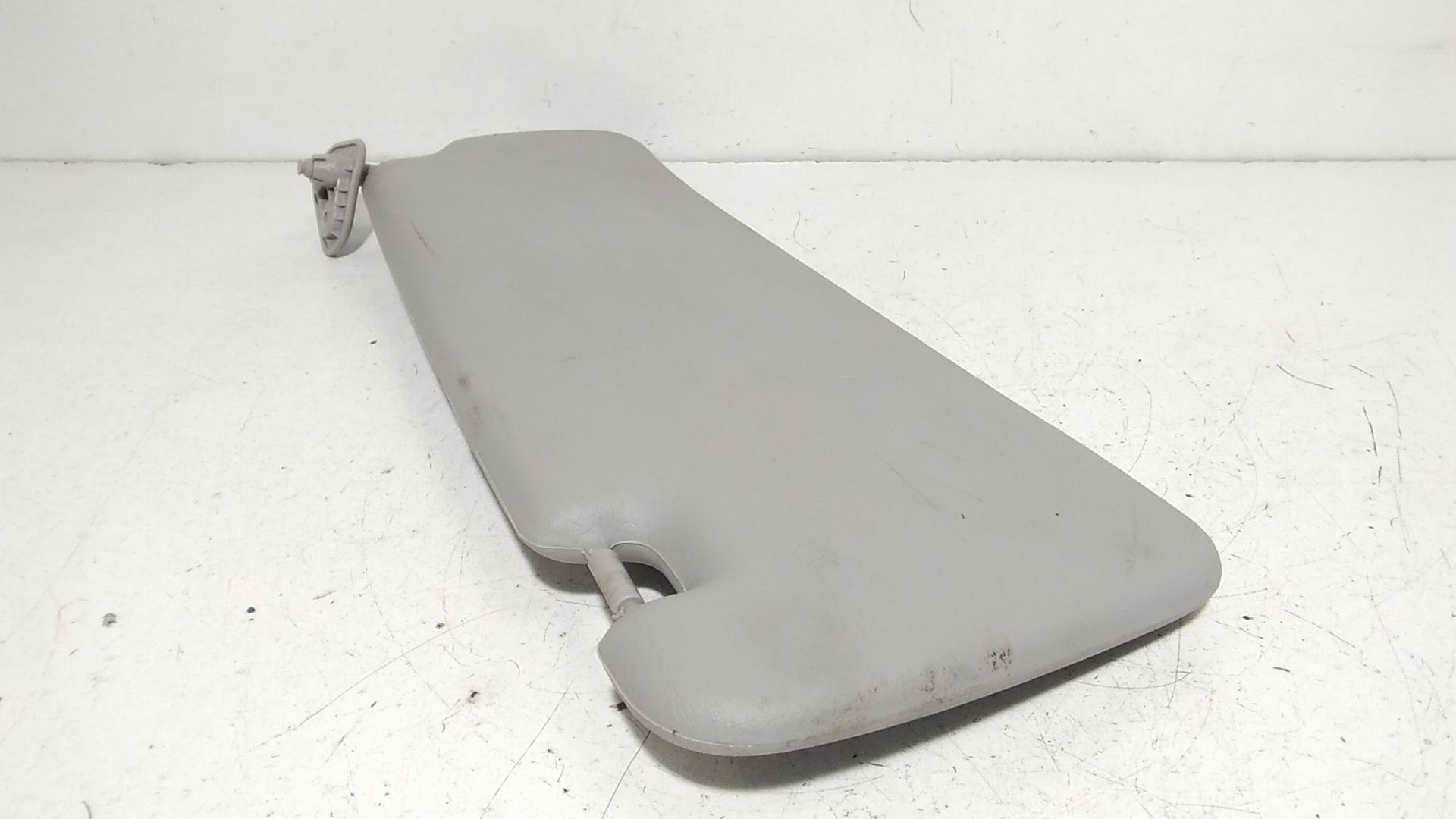 Parasole aletta anteriore Lato Guida BMW Serie 3 E46 Berlina (01>05)