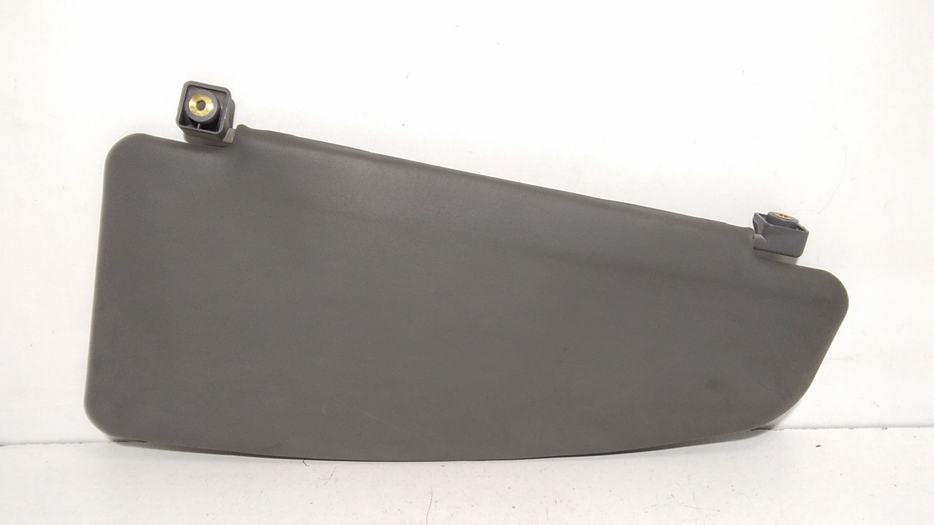 Parasole aletta anteriore Lato Guida FIAT Dobl Serie (00>05)