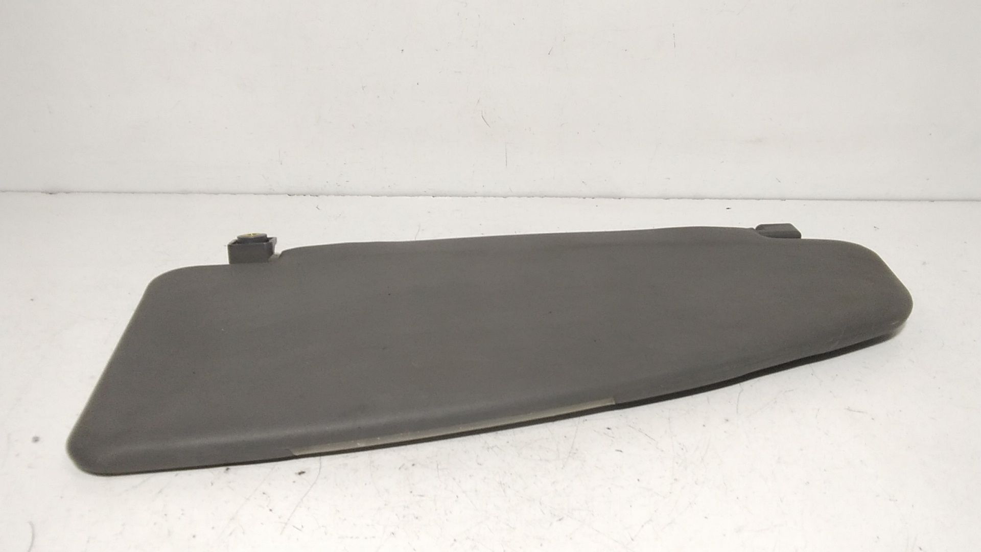 Parasole aletta anteriore Lato Guida FIAT Dobl Serie (00>05)