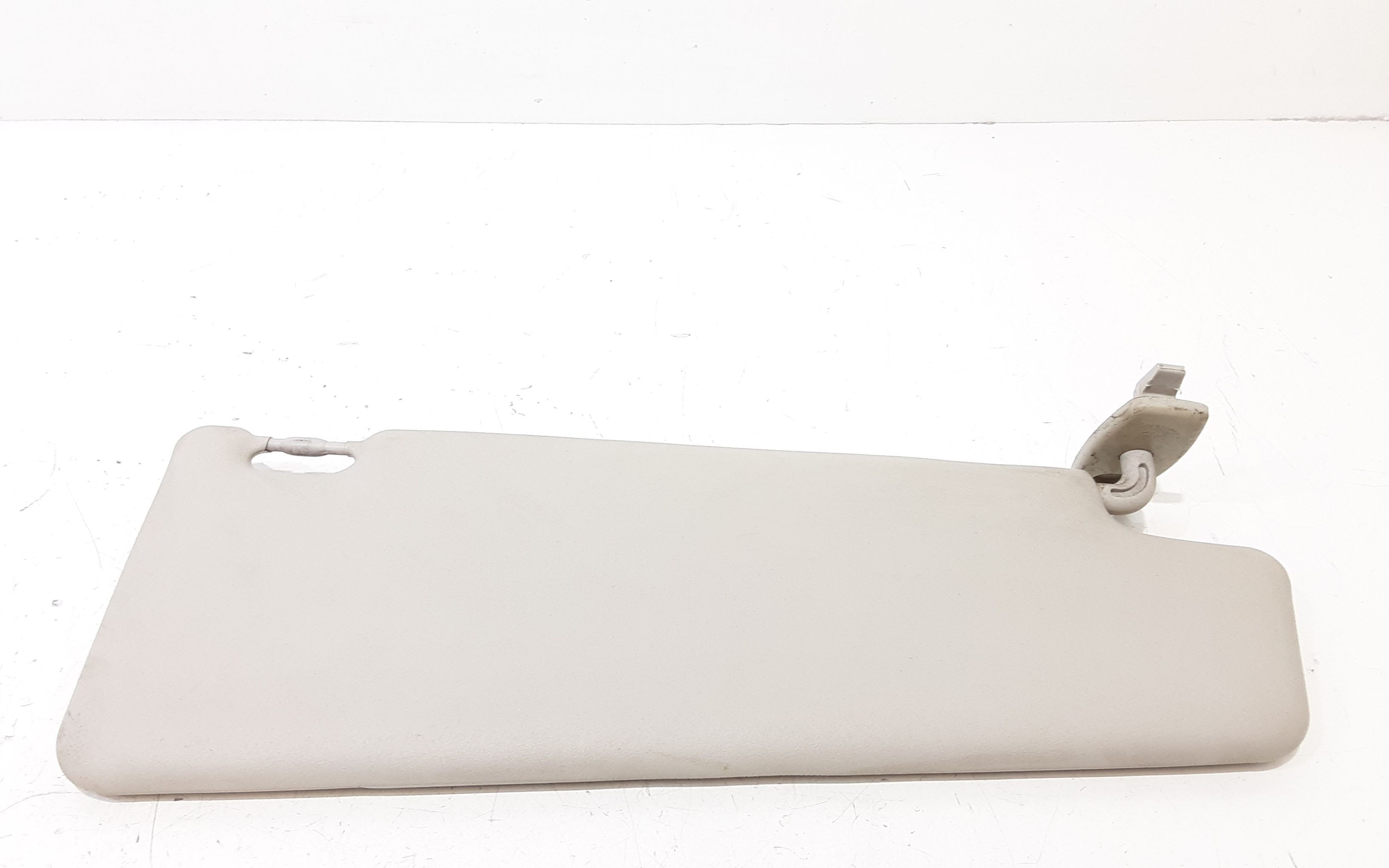 Parasole aletta anteriore Lato Guida FIAT Idea 1 Serie