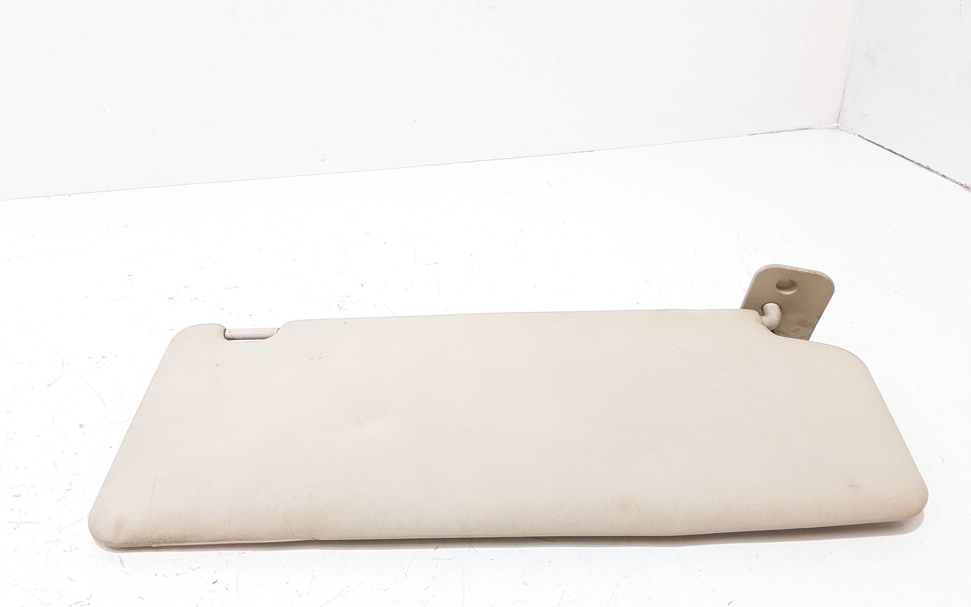 Parasole aletta anteriore Lato Guida FIAT Idea 1 Serie