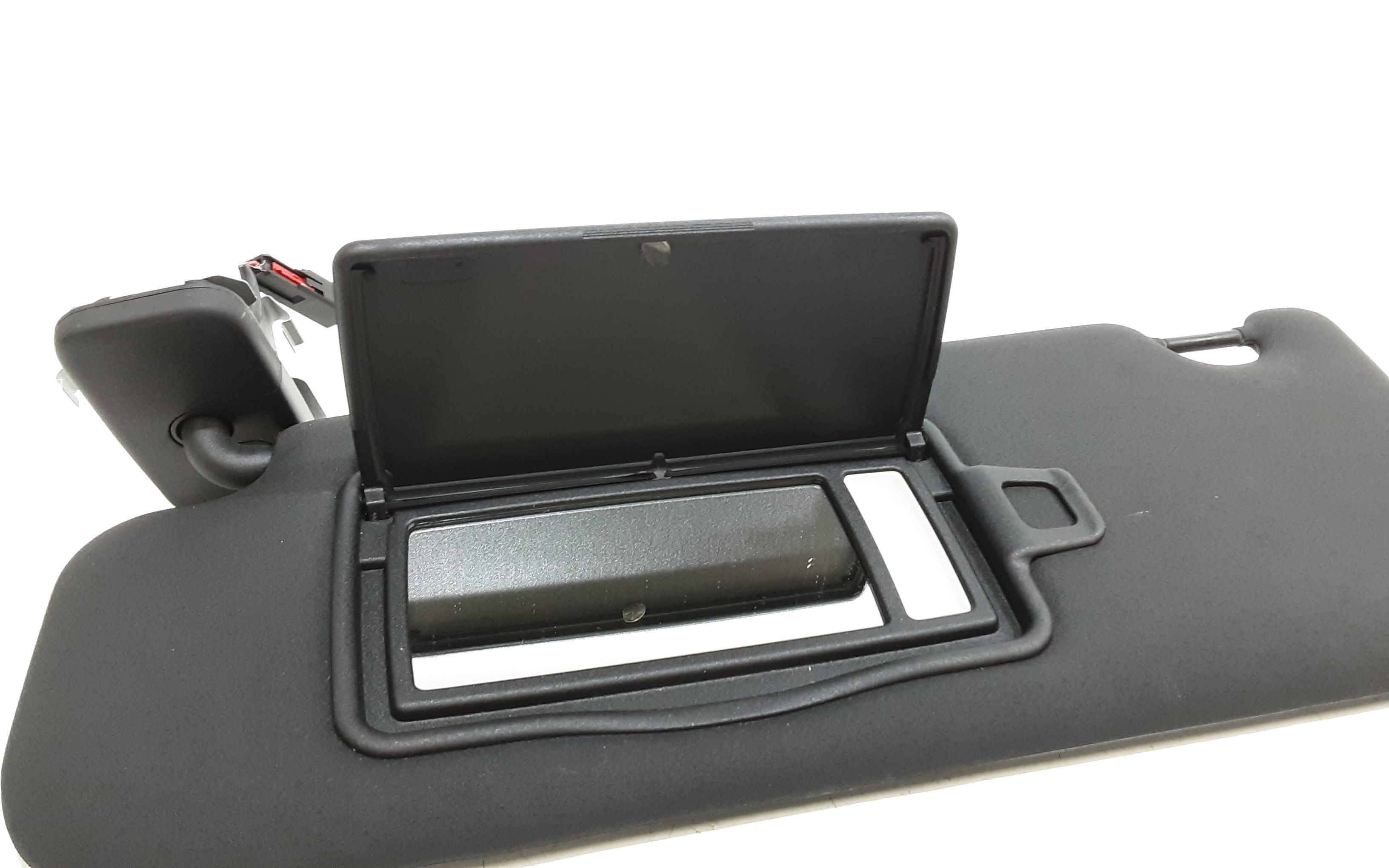 Parasole aletta anteriore Lato Guida JAGUAR E-Pace Serie  (17>)