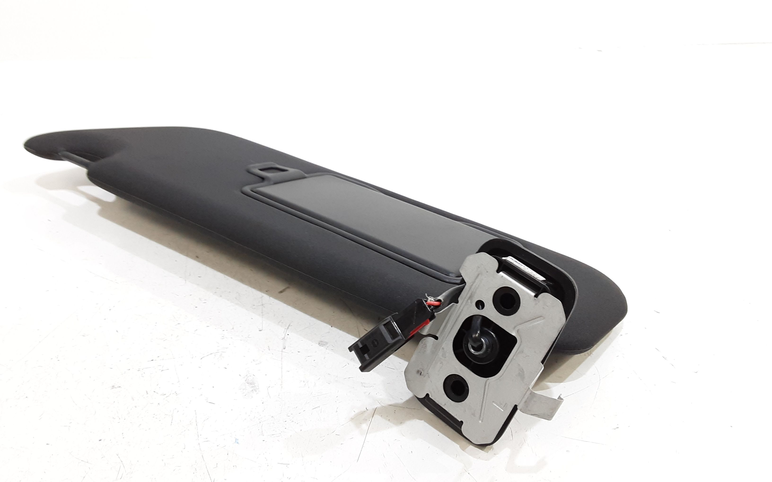 Parasole aletta anteriore Lato Guida JAGUAR E-Pace Serie  (17>)