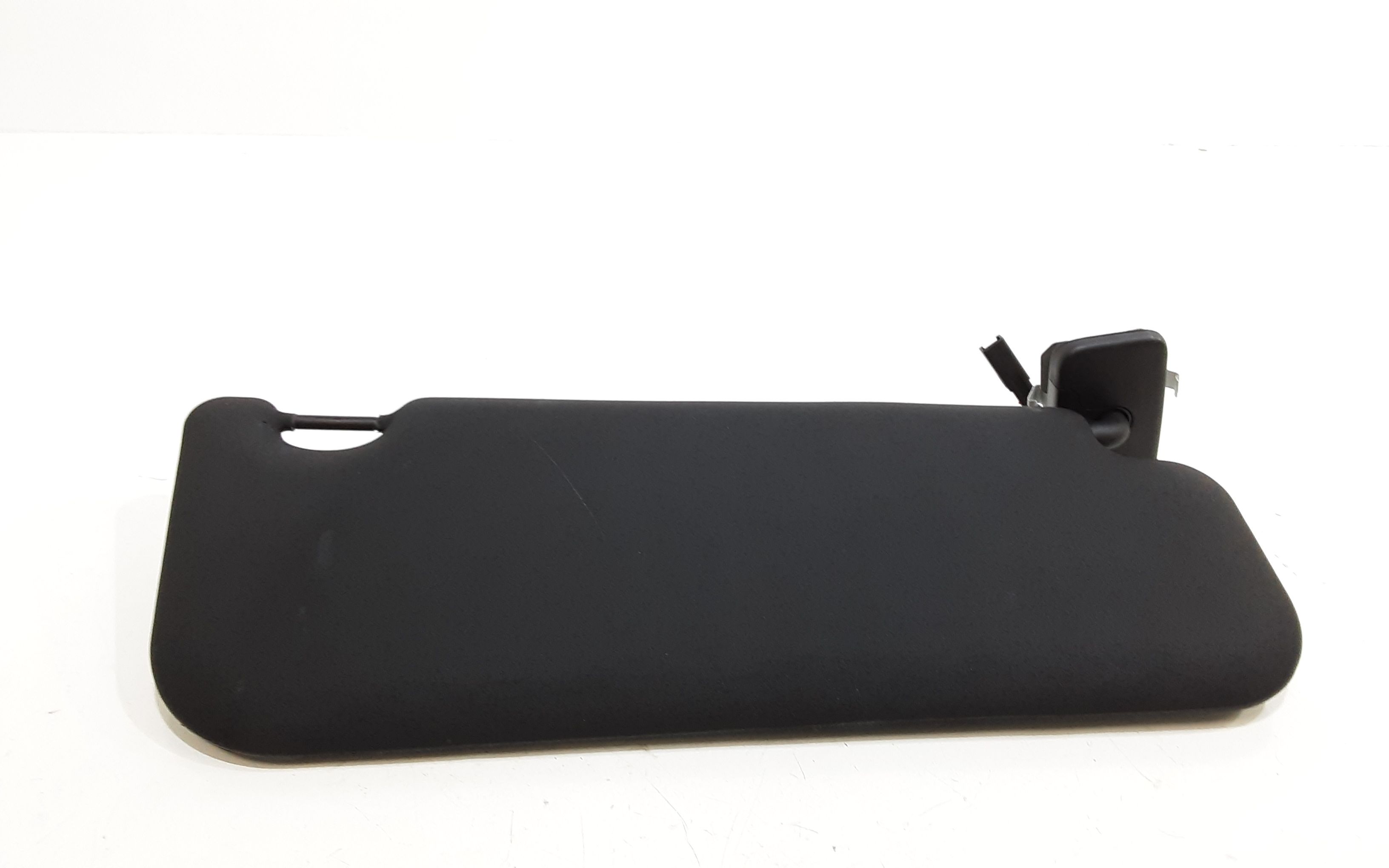 Parasole aletta anteriore Lato Guida JAGUAR E-Pace Serie  (17>)