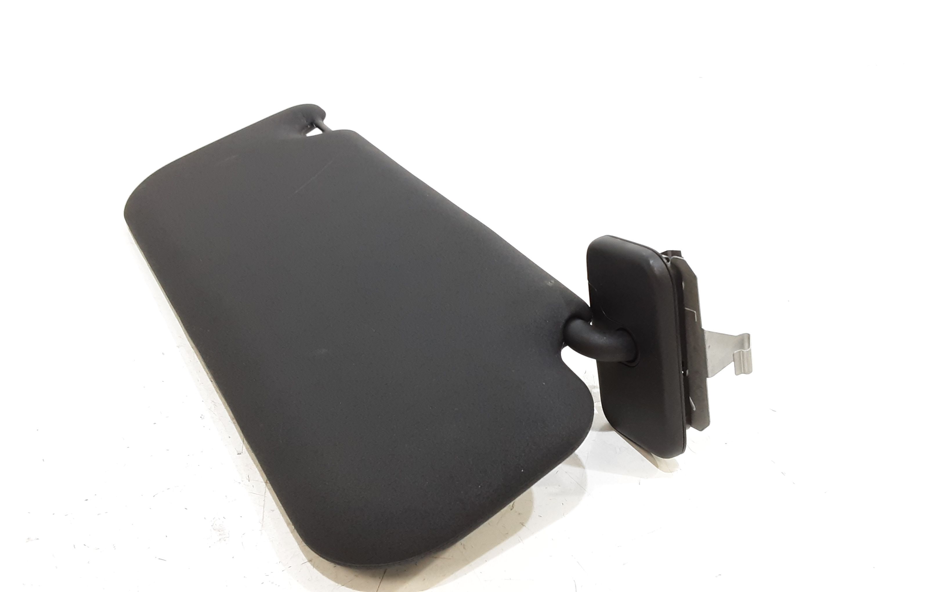 Parasole aletta anteriore Lato Guida JAGUAR E-Pace Serie  (17>)