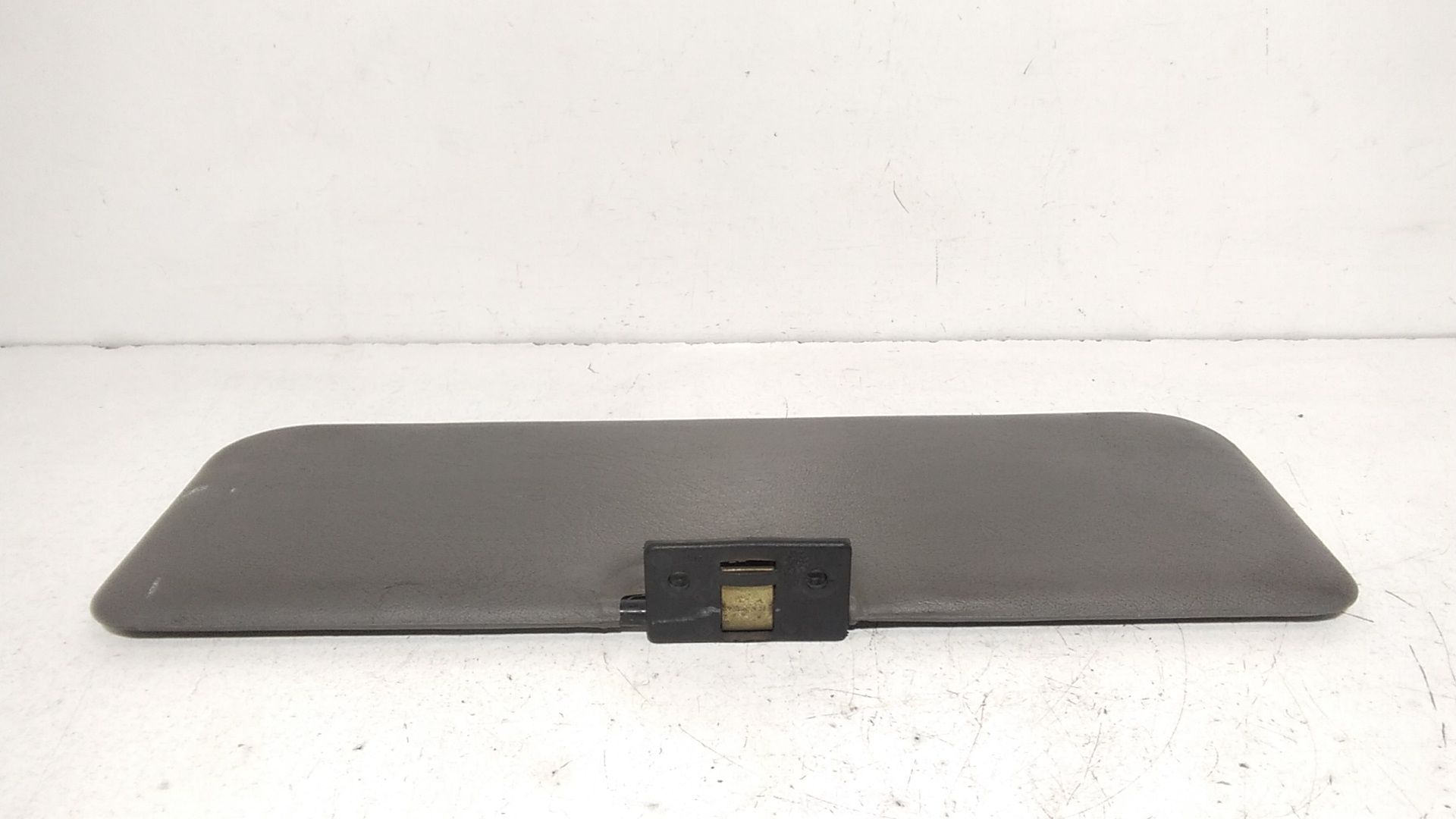 Parasole aletta anteriore Lato Guida FIAT Panda 1 Serie