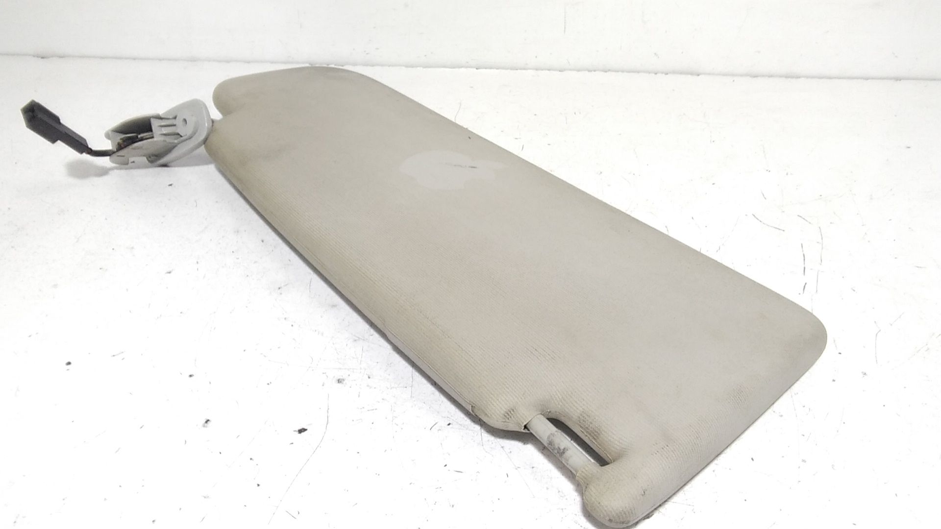 Parasole aletta anteriore Lato Guida VOLKSWAGEN Polo 4 Serie