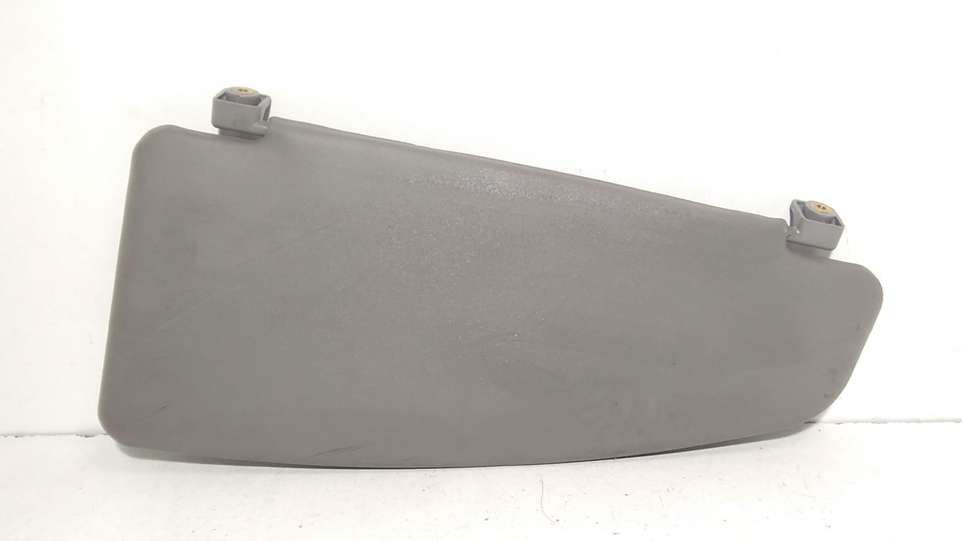 Parasole aletta anteriore Lato Guida FIAT Dobl Serie (00>05)