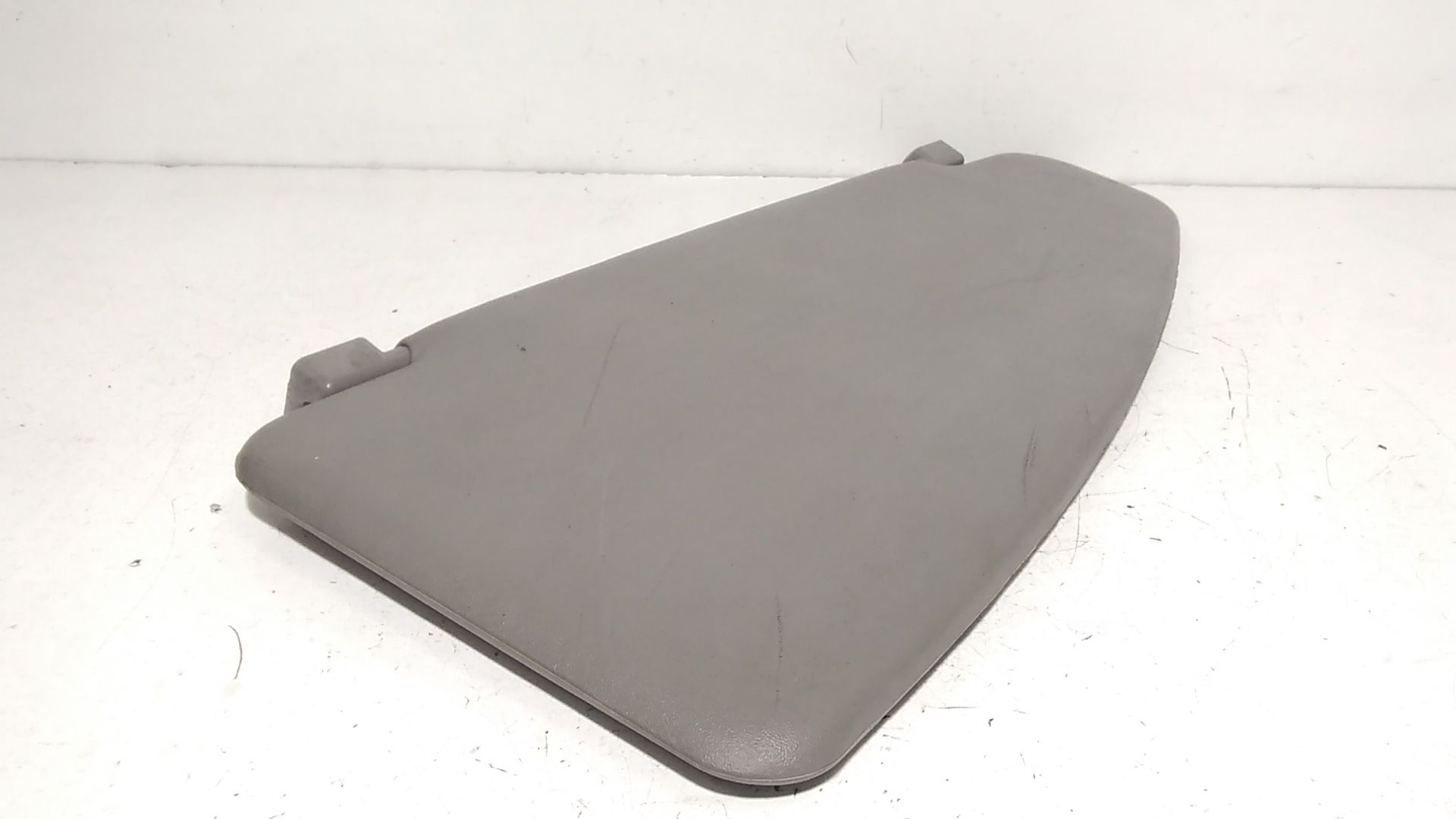 Parasole aletta anteriore Lato Guida FIAT Dobl Serie (00>05)