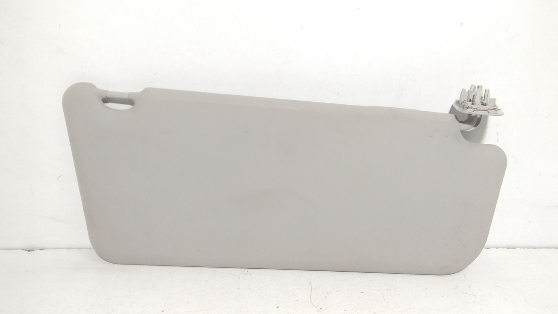 Parasole aletta anteriore Lato Guida PEUGEOT Rifter Serie (18>)