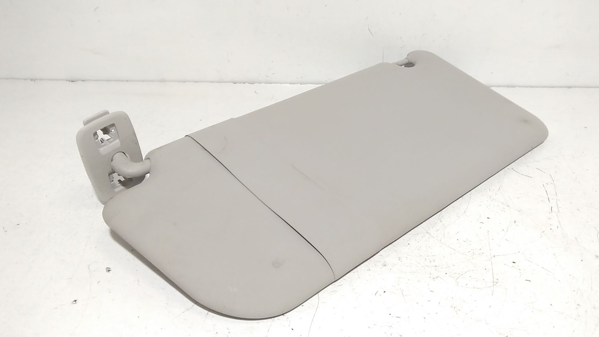 Parasole aletta anteriore Lato Guida PEUGEOT Rifter Serie (18>)