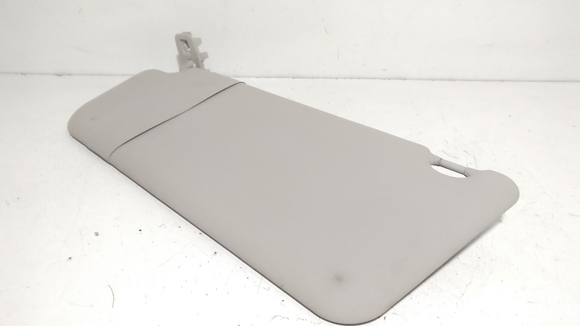 Parasole aletta anteriore Lato Guida PEUGEOT Rifter Serie (18>)