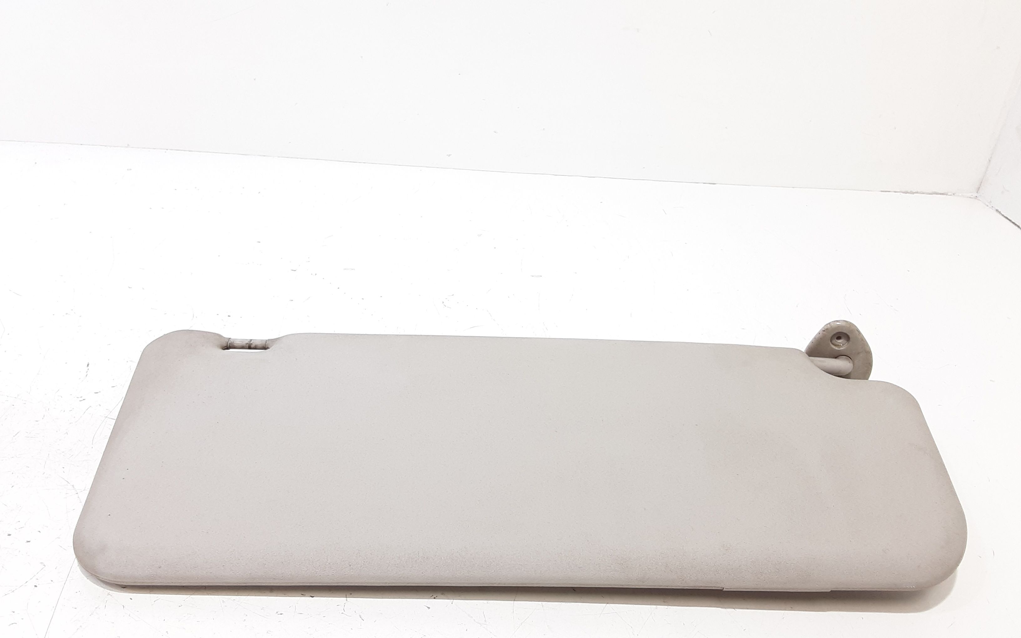 Parasole aletta anteriore Lato Guida CITROEN Jumpy 3 Serie