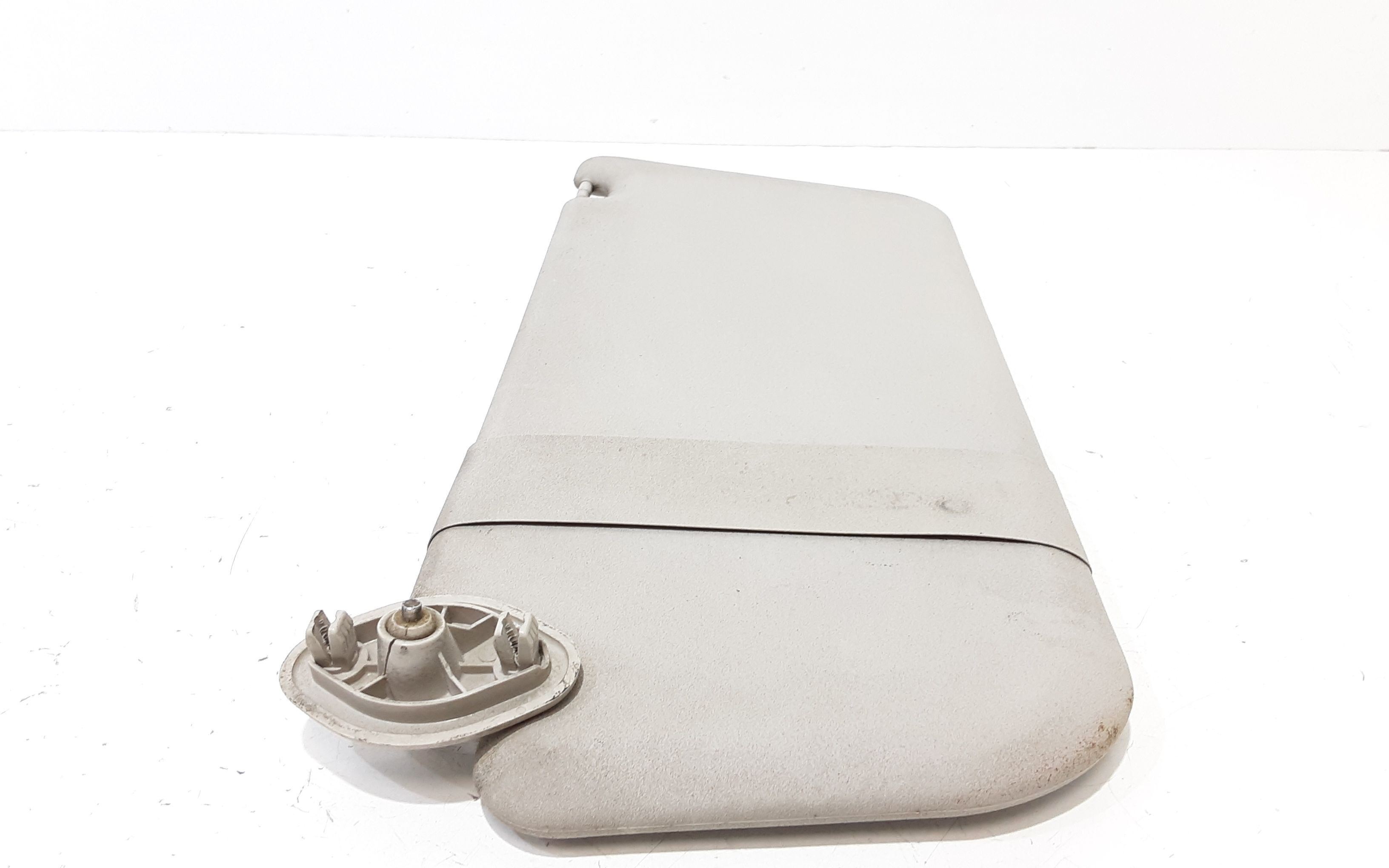 Parasole aletta anteriore Lato Guida CITROEN Jumpy 3 Serie